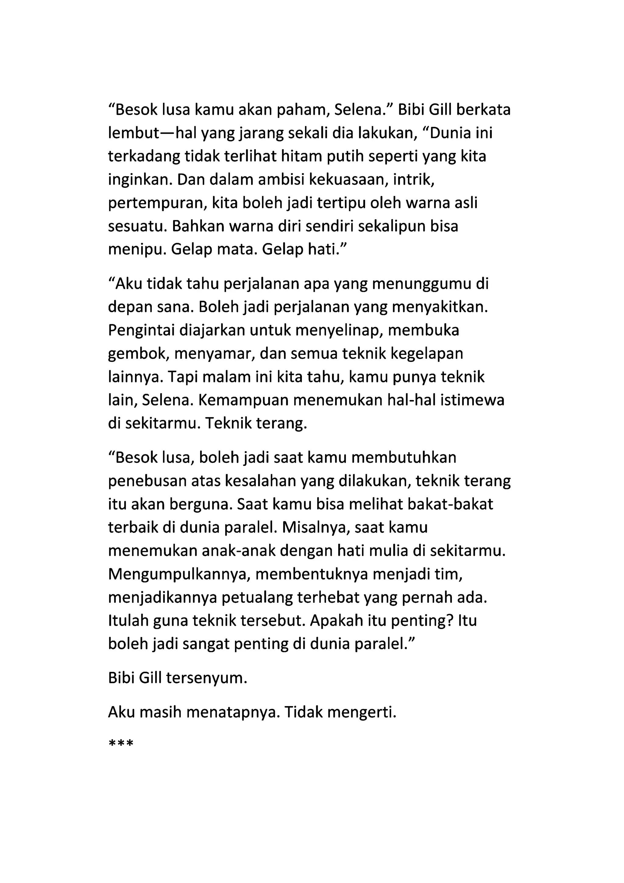 NEBULA (unedited version) by Tere Liye.pdf