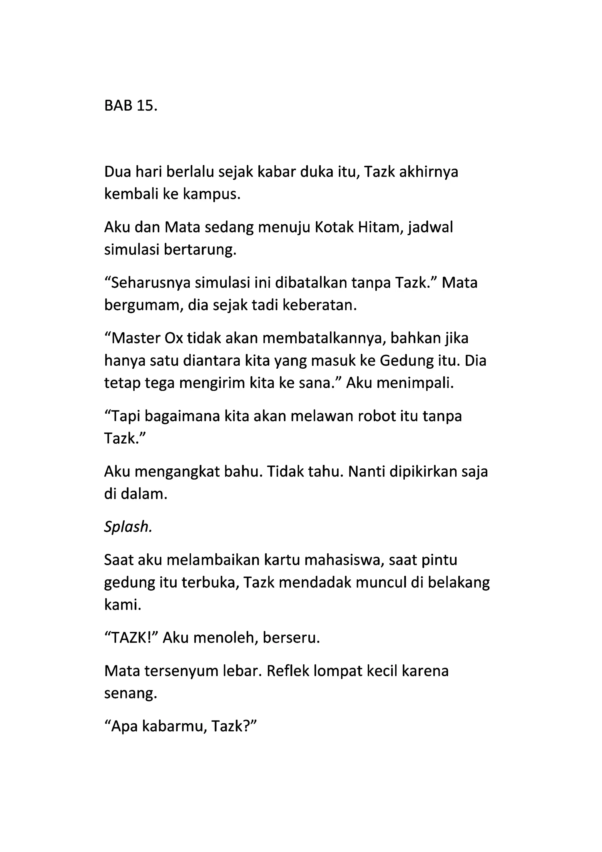 NEBULA (unedited version) by Tere Liye.pdf