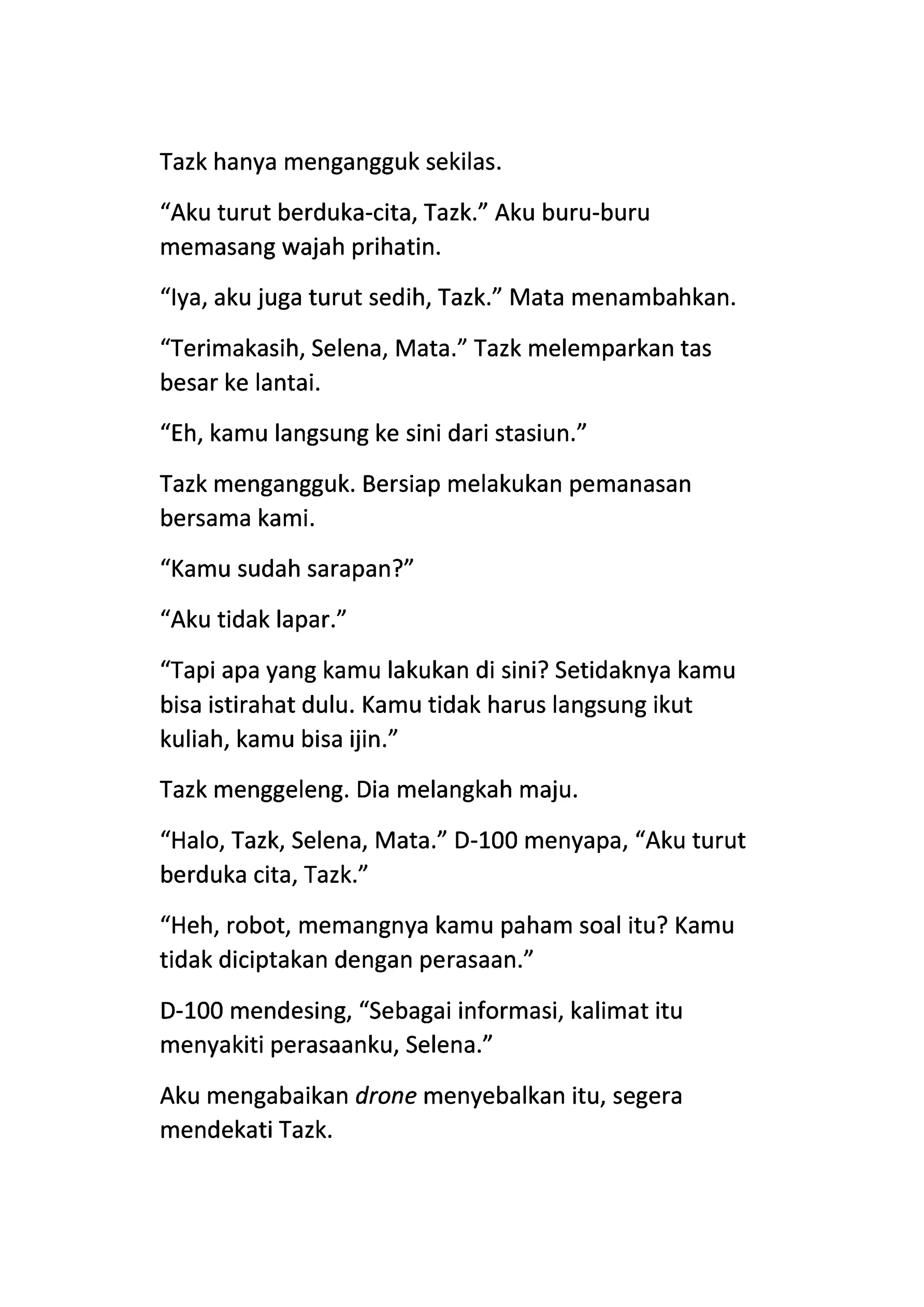 NEBULA (unedited version) by Tere Liye.pdf