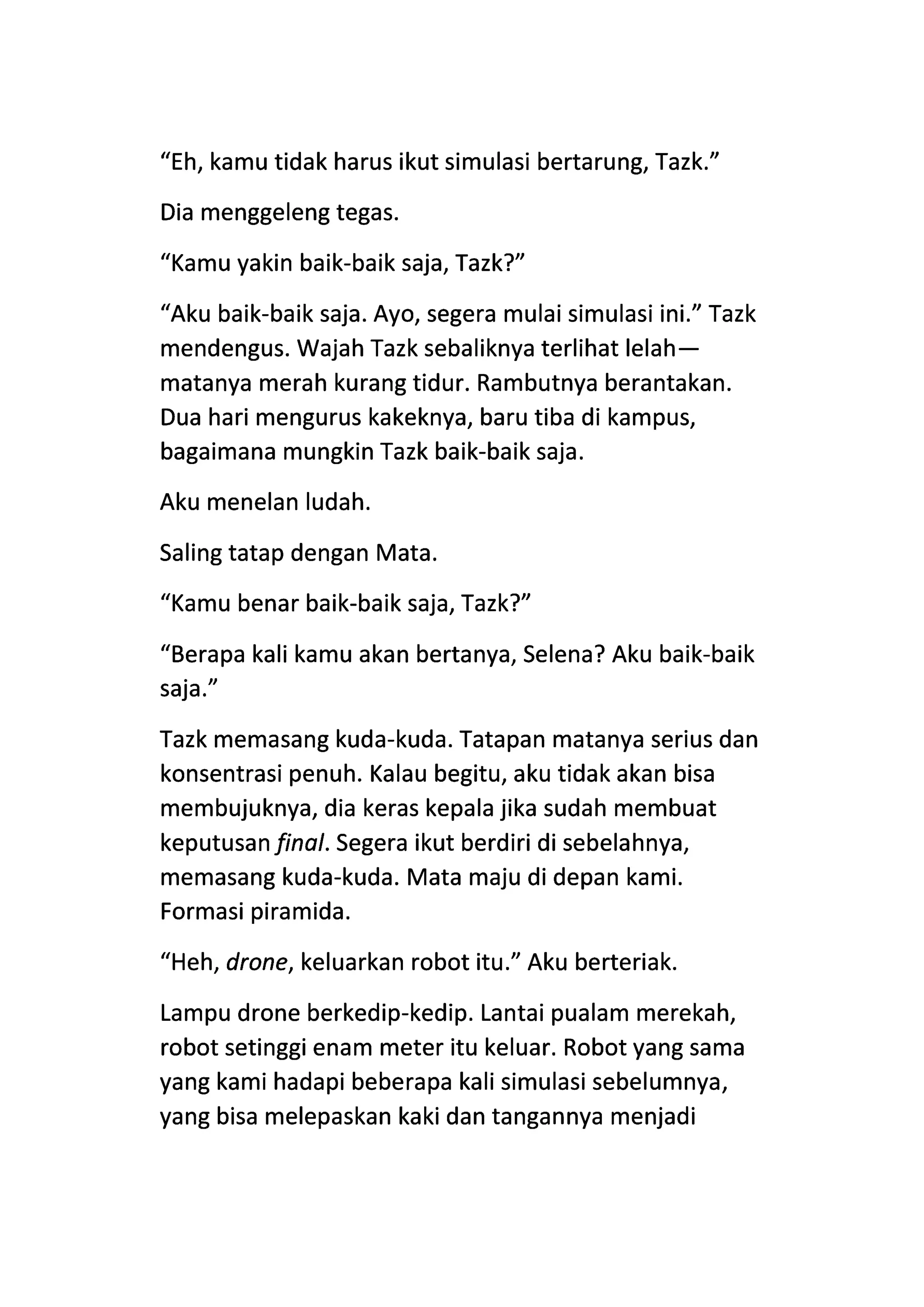 NEBULA (unedited version) by Tere Liye.pdf