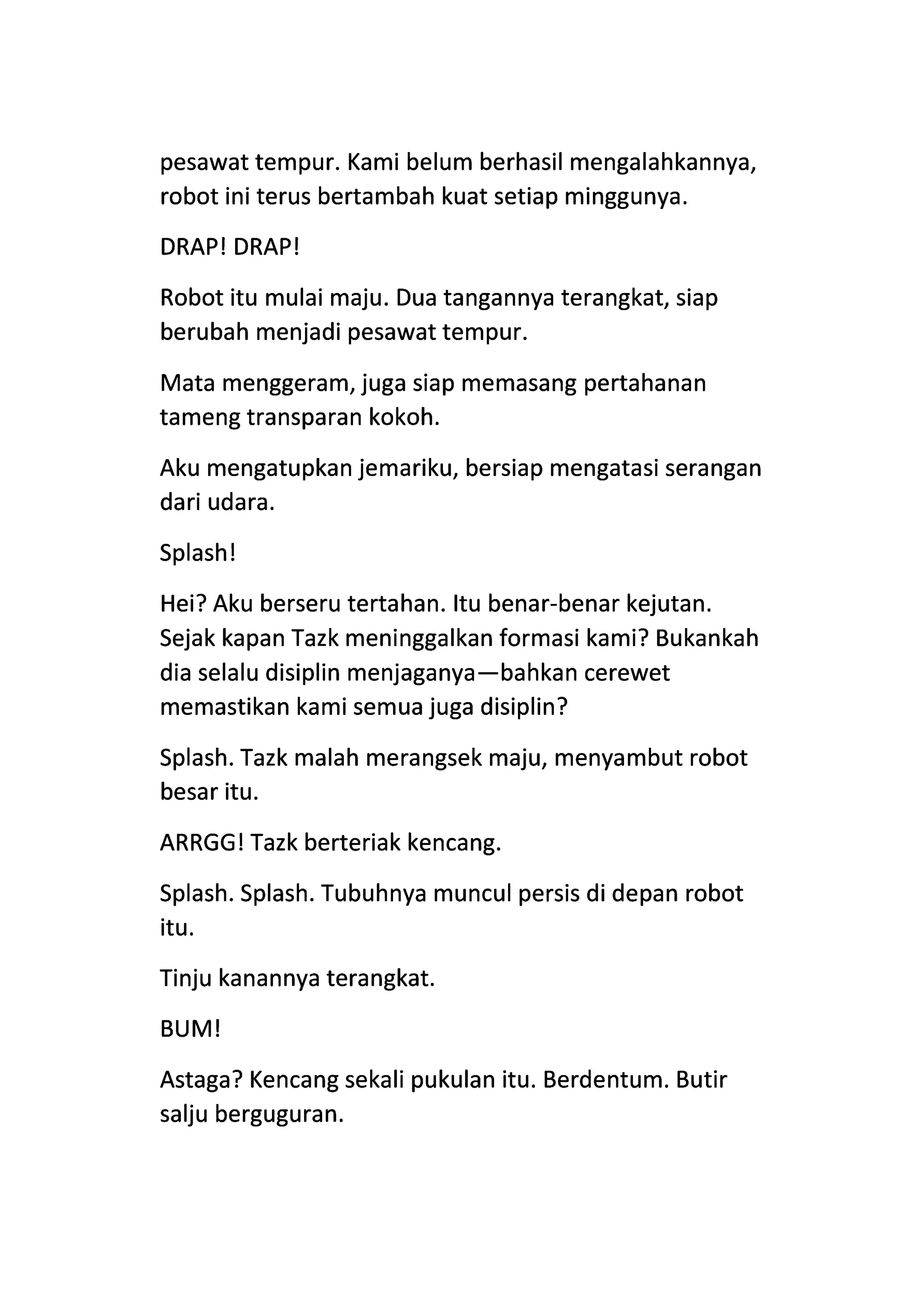 NEBULA (unedited version) by Tere Liye.pdf