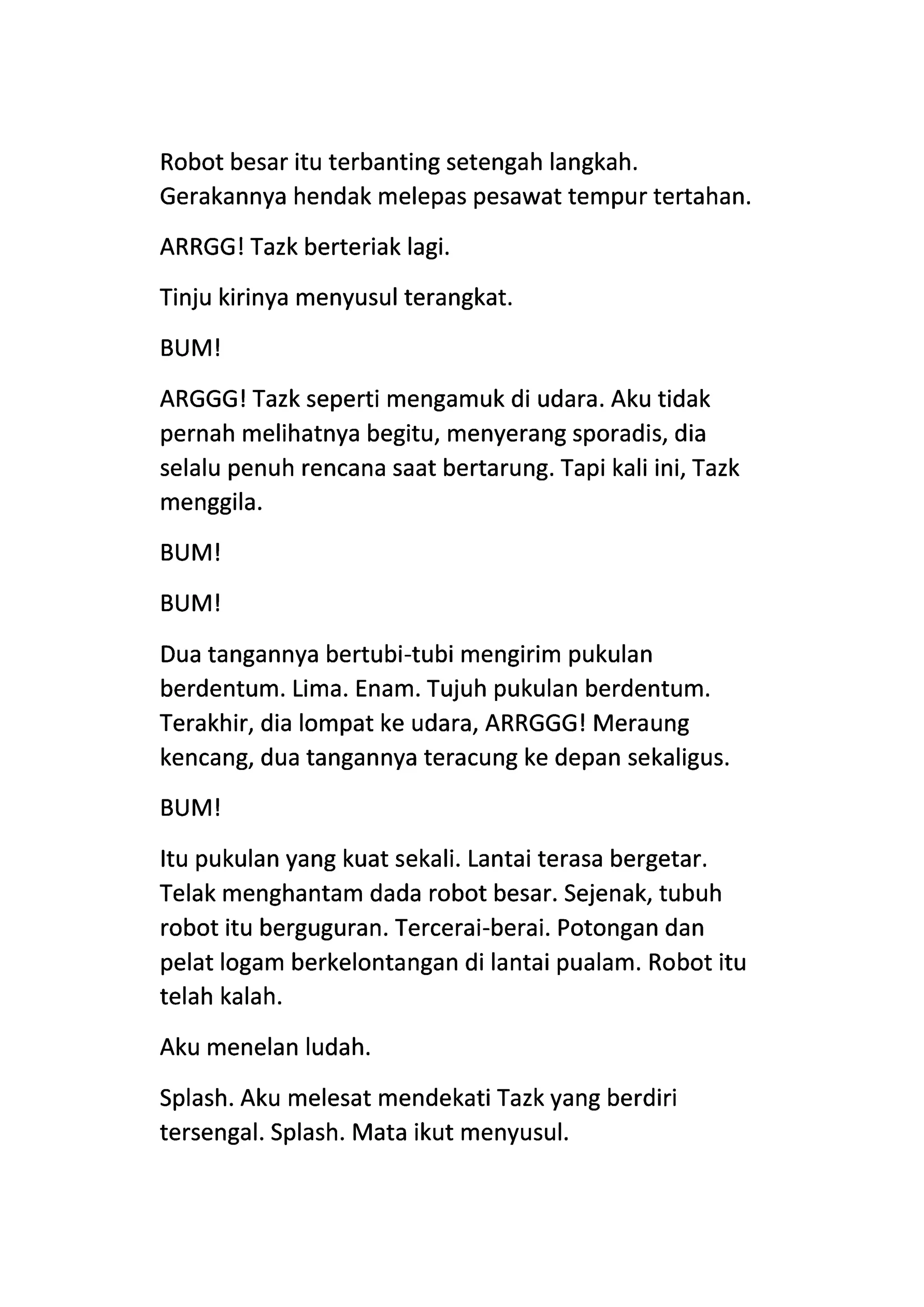 NEBULA (unedited version) by Tere Liye.pdf