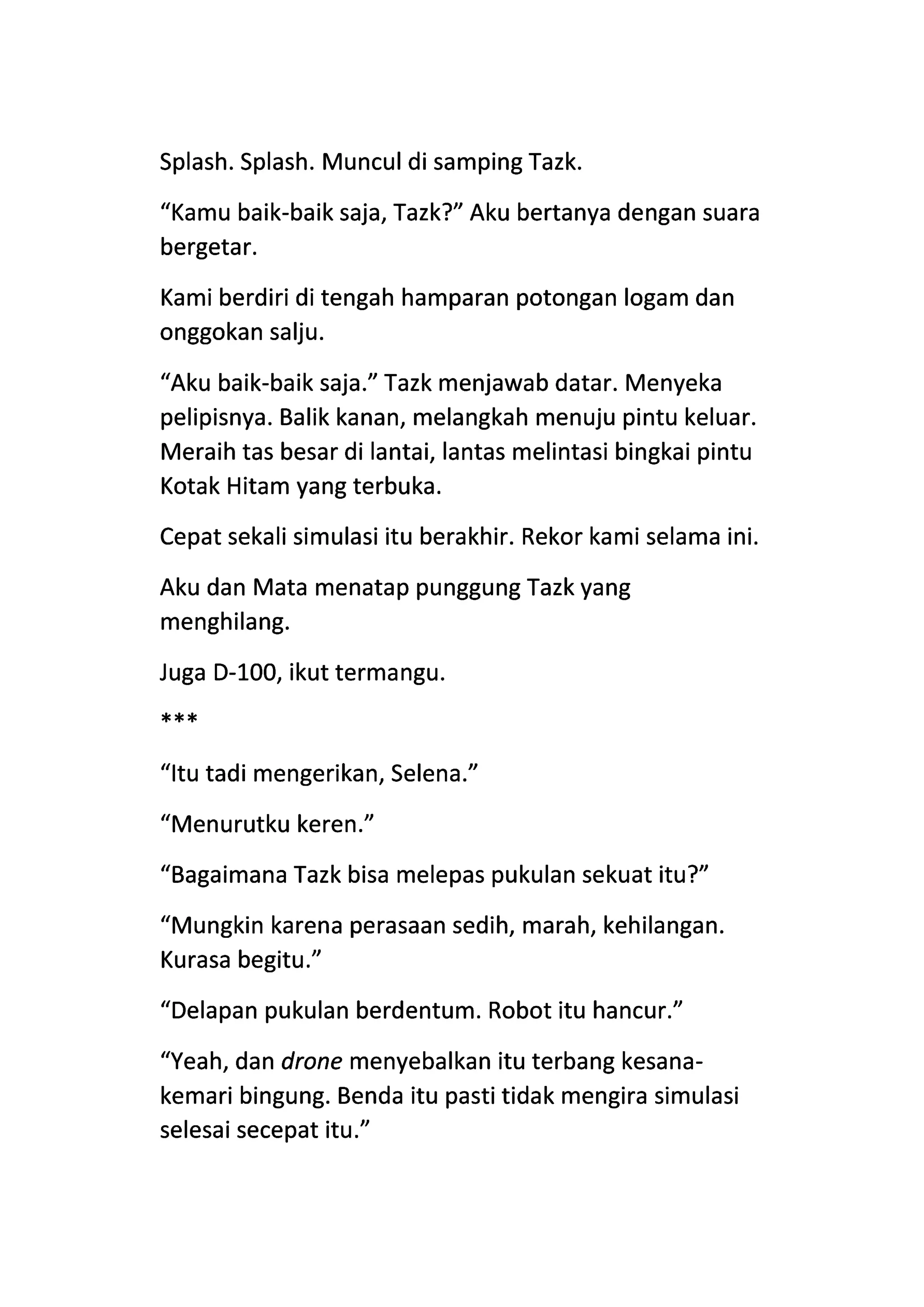 NEBULA (unedited version) by Tere Liye.pdf