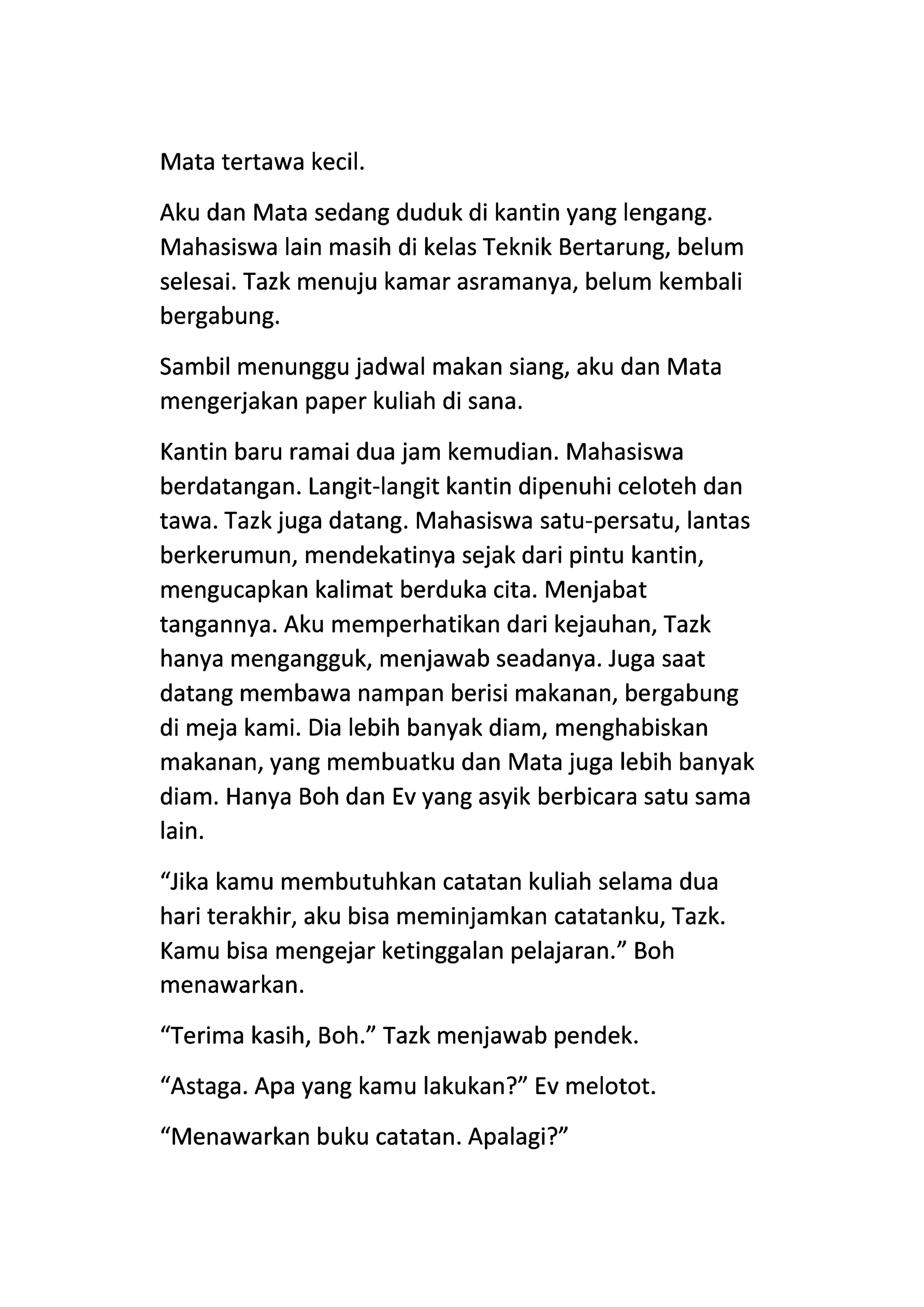 NEBULA (unedited version) by Tere Liye.pdf