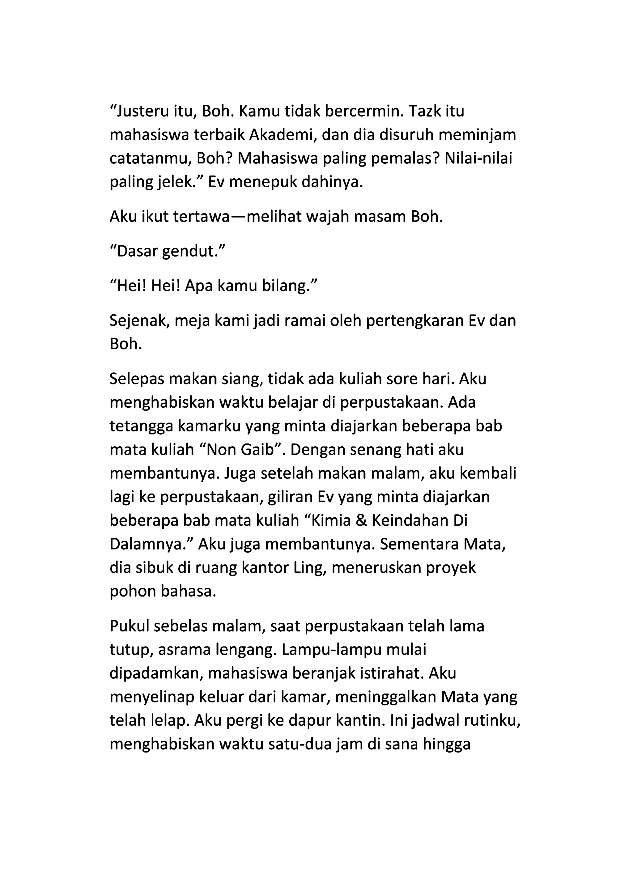 NEBULA (unedited version) by Tere Liye.pdf