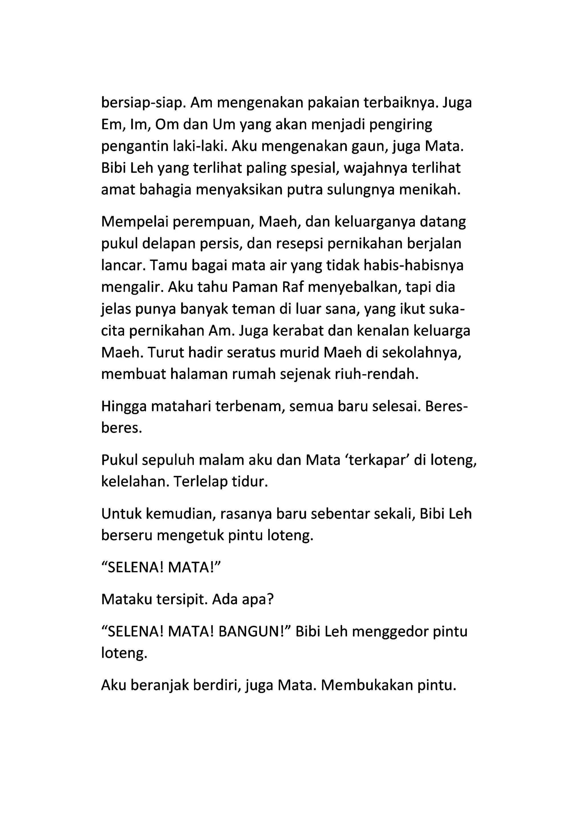 NEBULA (unedited version) by Tere Liye.pdf