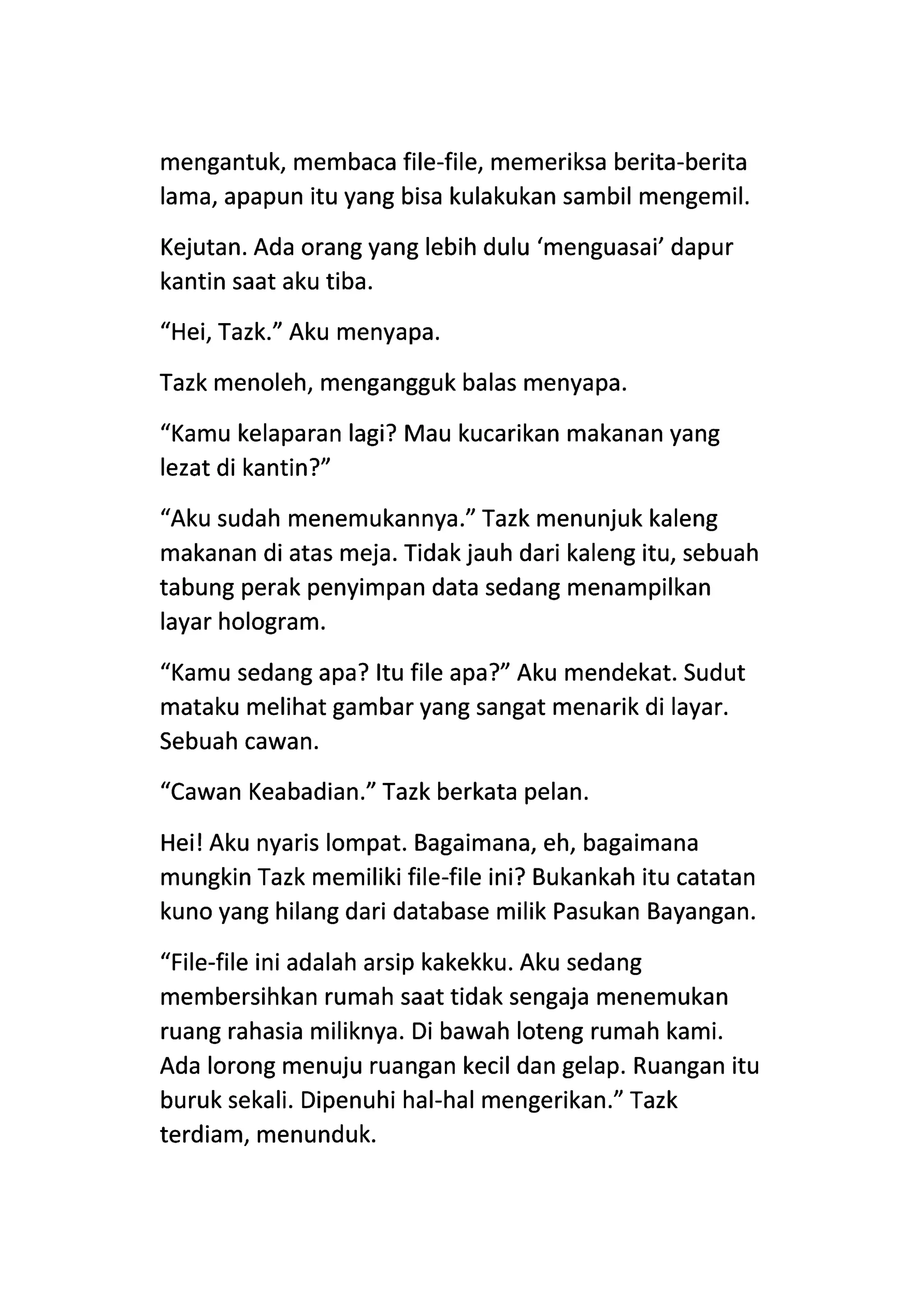 NEBULA (unedited version) by Tere Liye.pdf