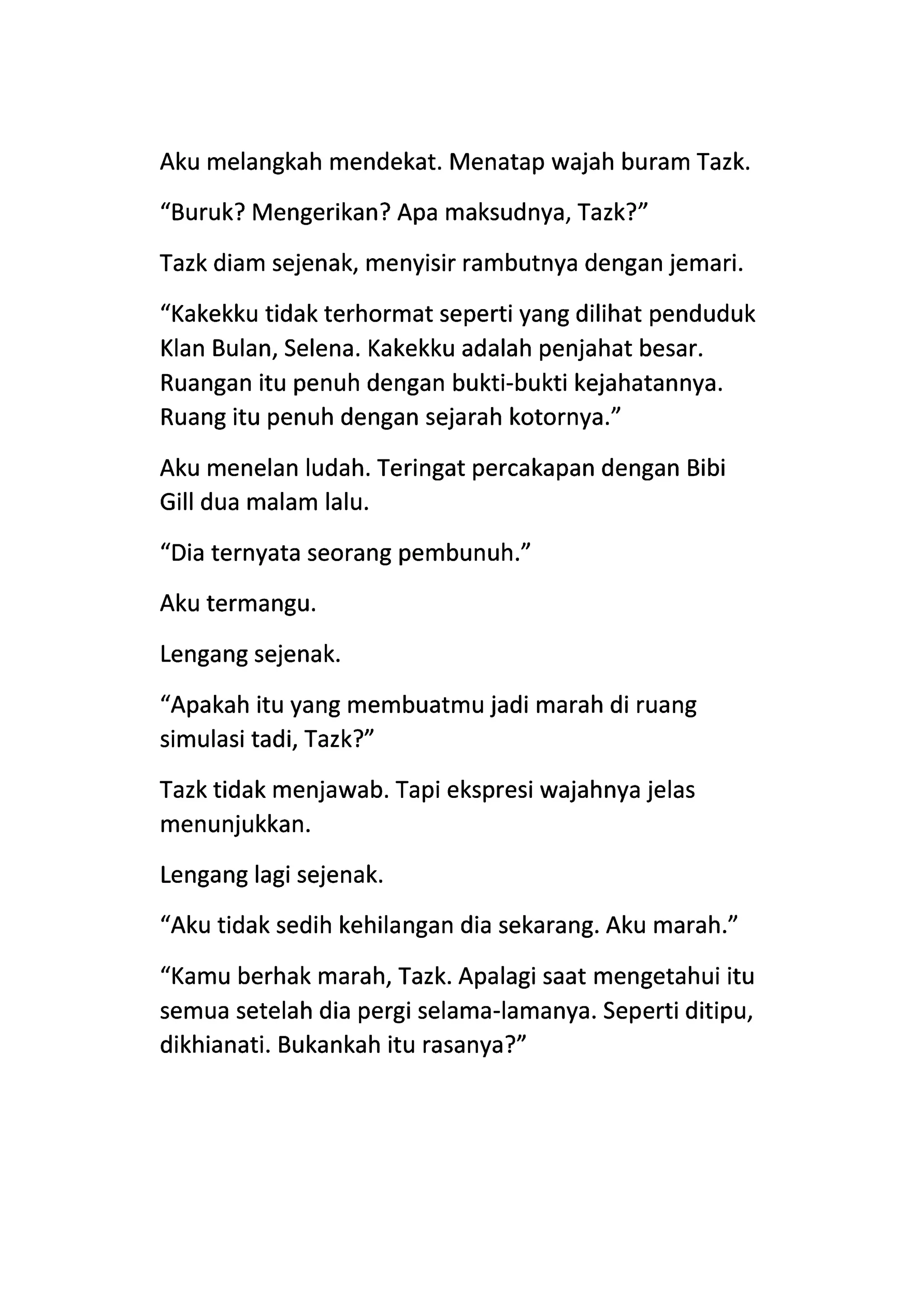 NEBULA (unedited version) by Tere Liye.pdf