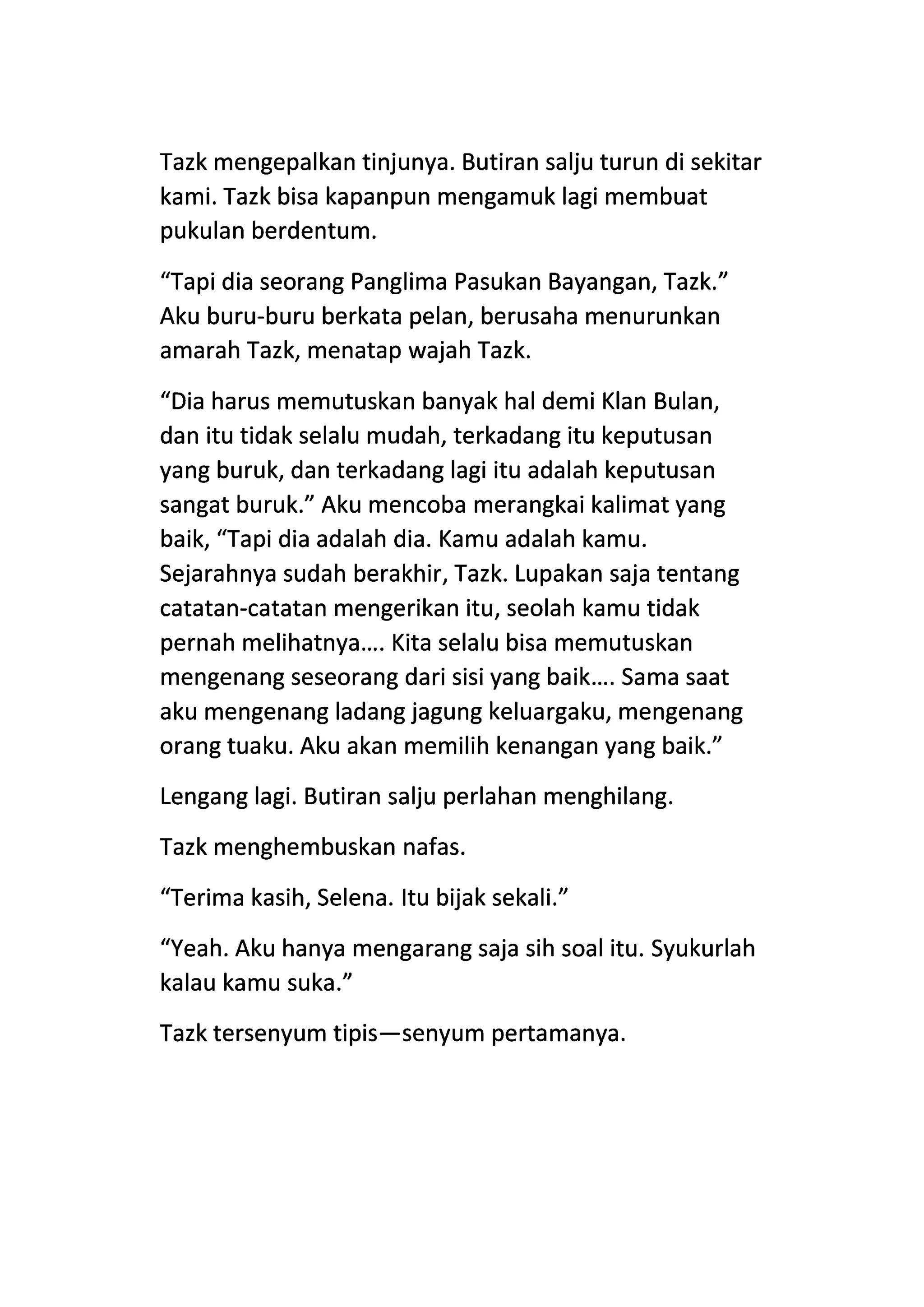 NEBULA (unedited version) by Tere Liye.pdf