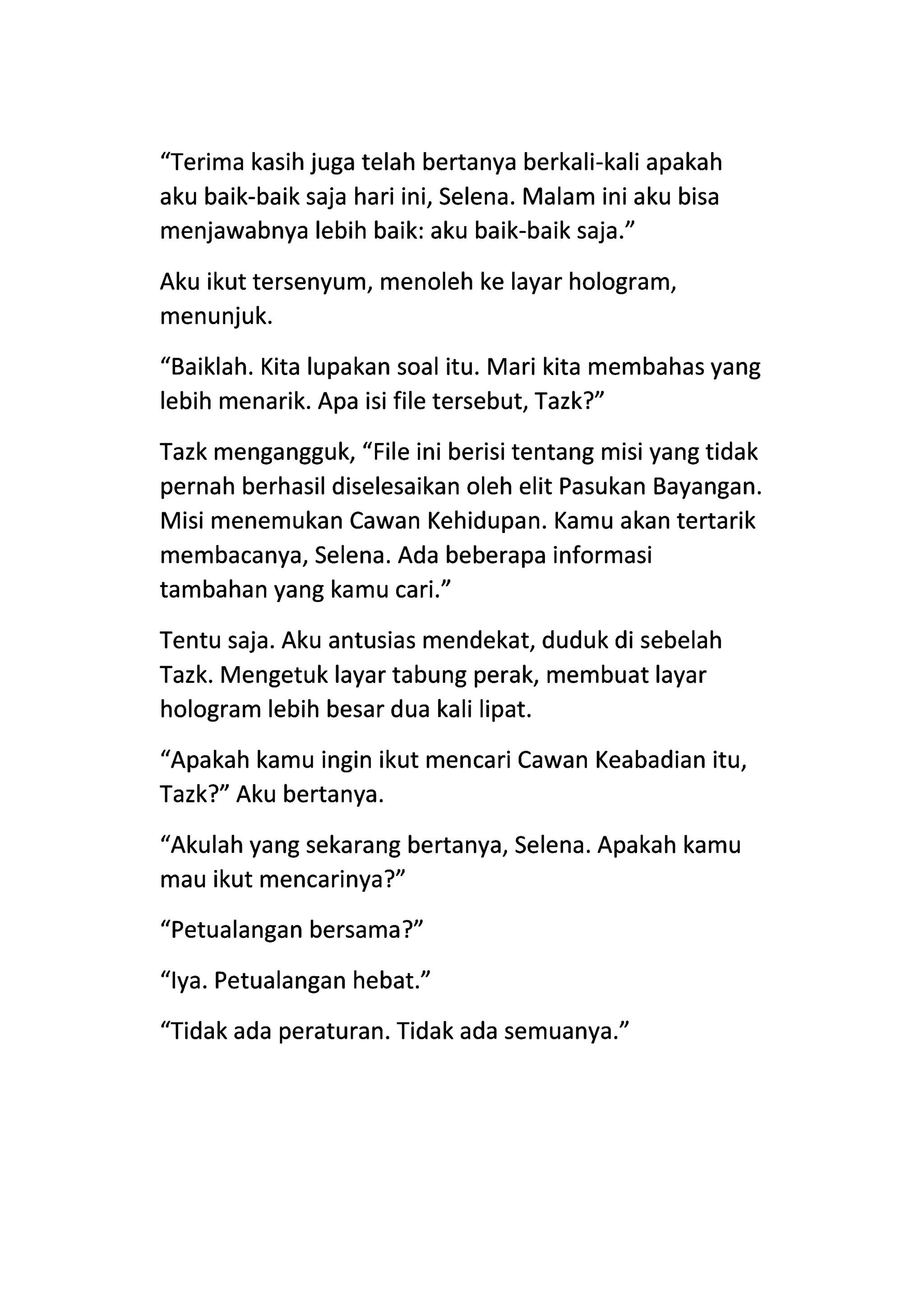 NEBULA (unedited version) by Tere Liye.pdf