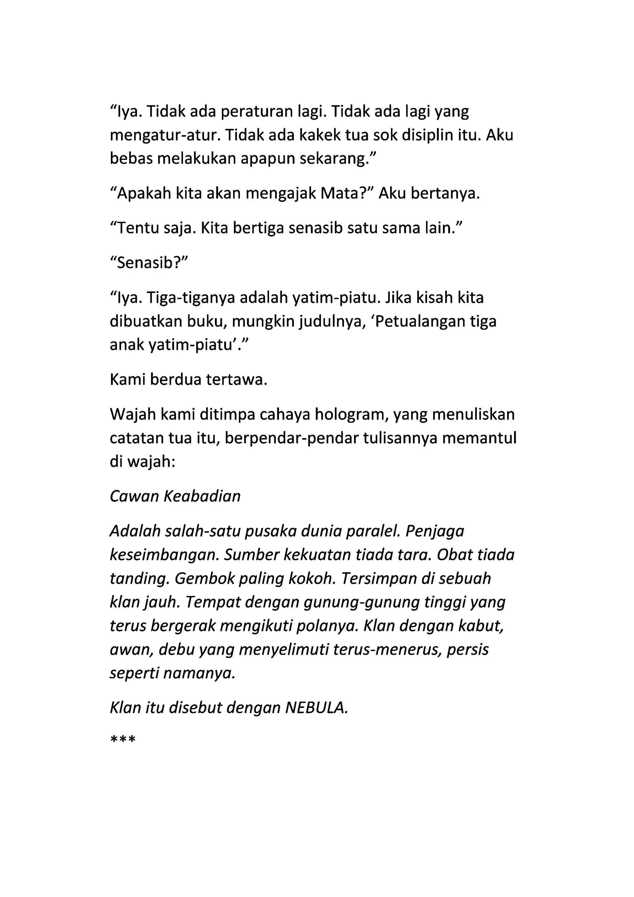 NEBULA (unedited version) by Tere Liye.pdf