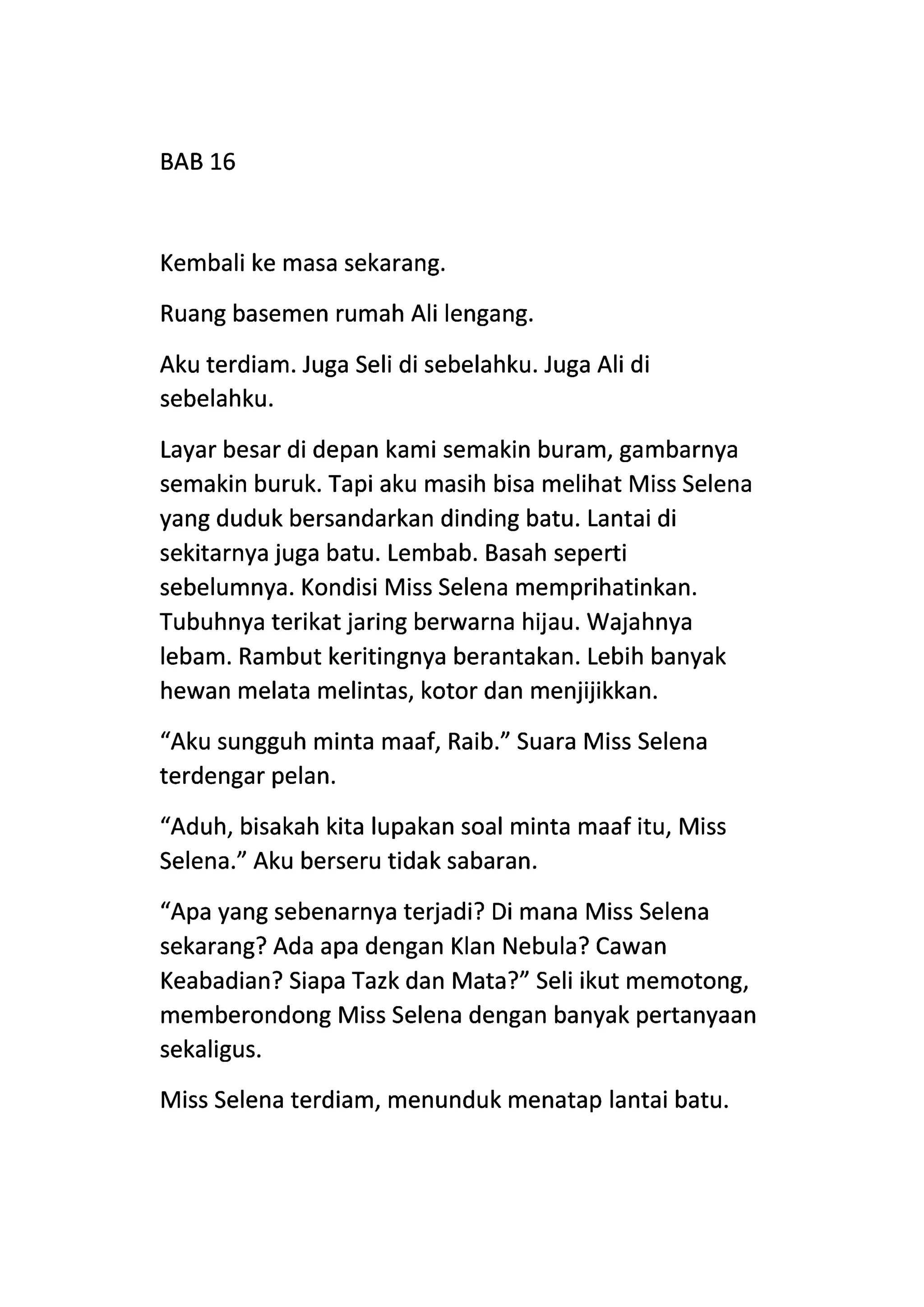 NEBULA (unedited version) by Tere Liye.pdf