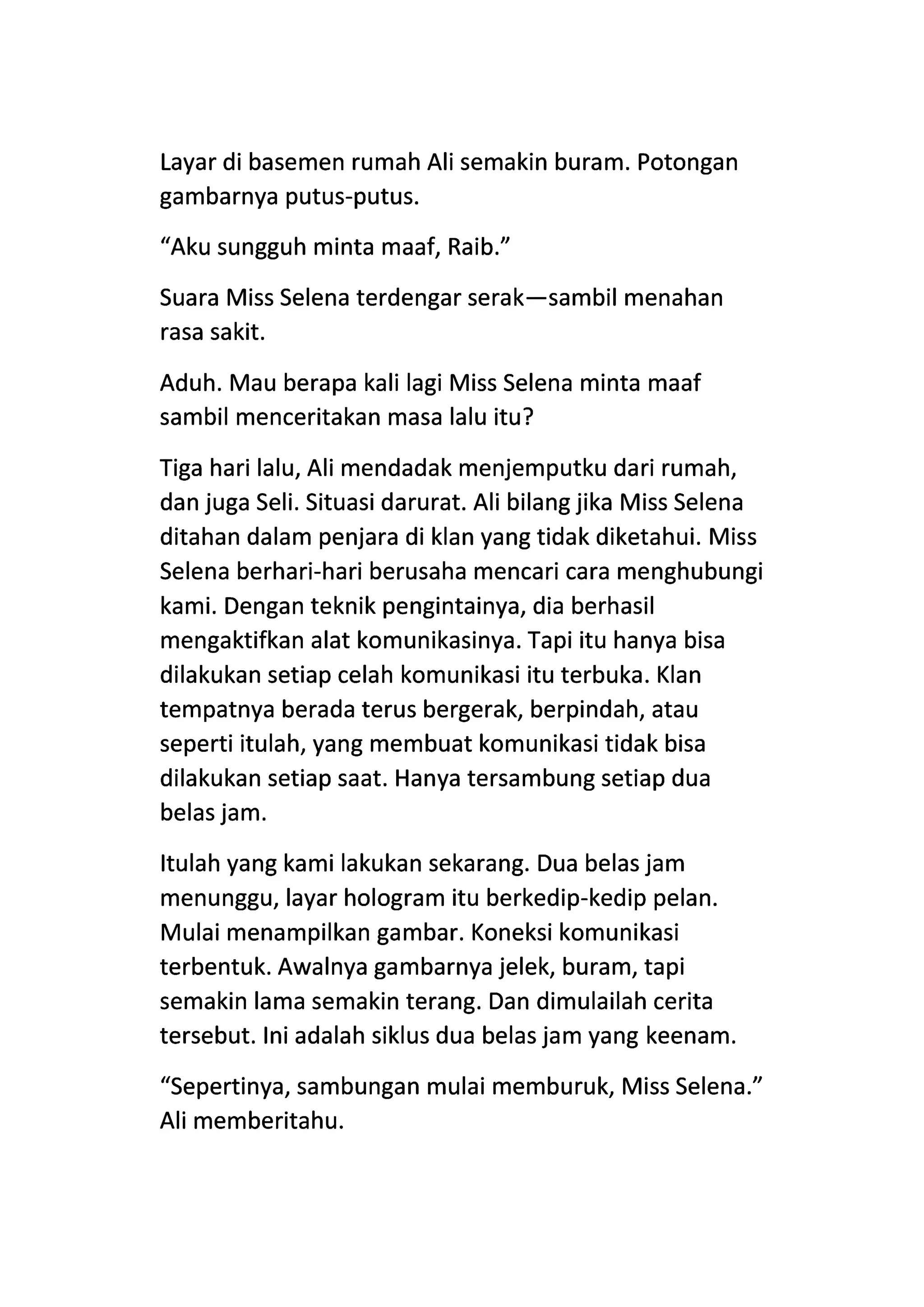 NEBULA (unedited version) by Tere Liye.pdf