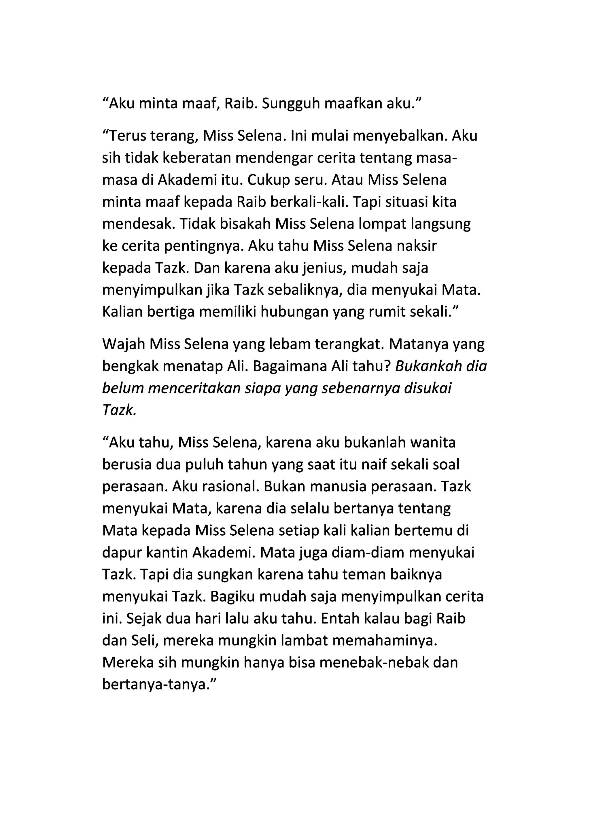 NEBULA (unedited version) by Tere Liye.pdf