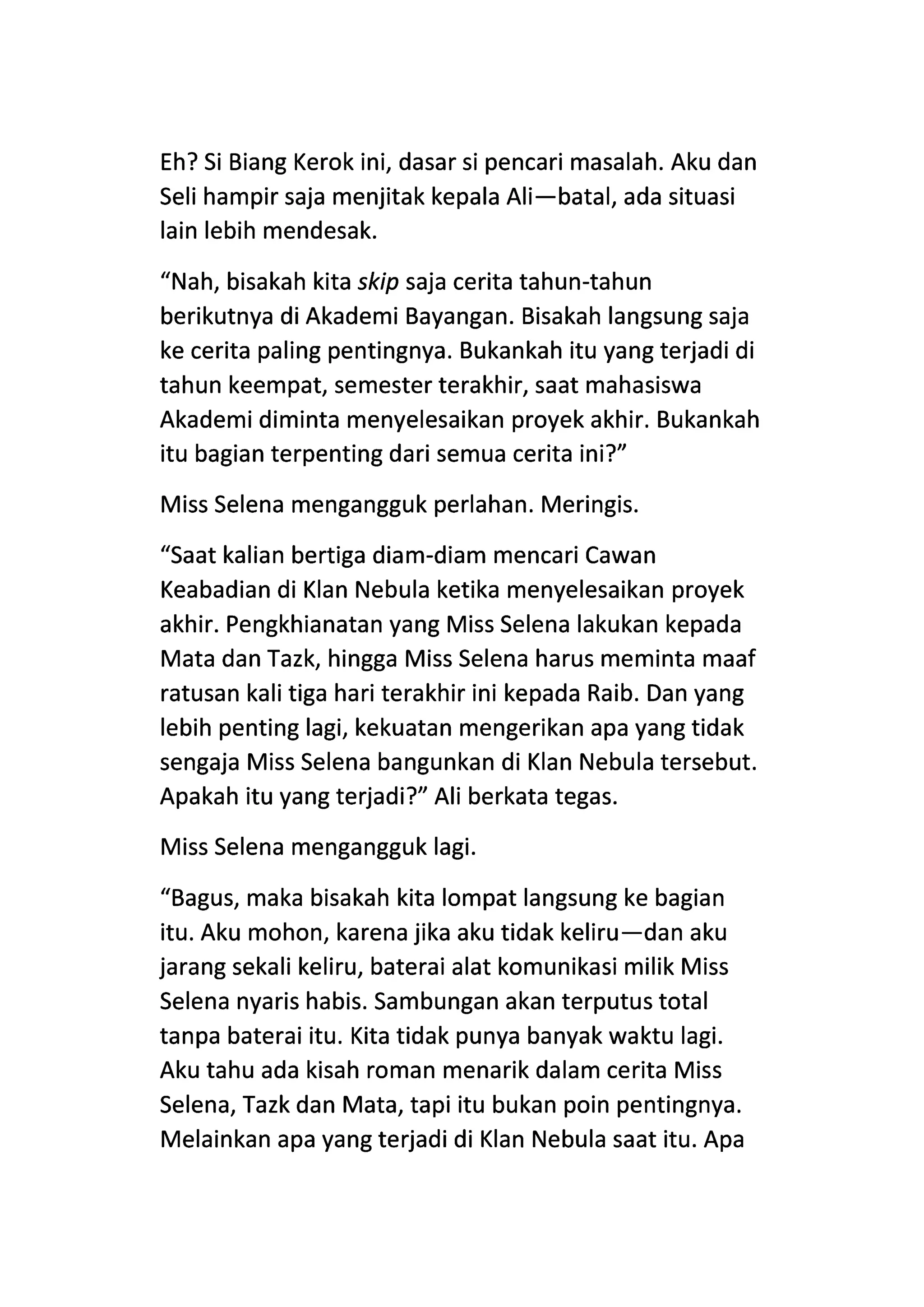 NEBULA (unedited version) by Tere Liye.pdf