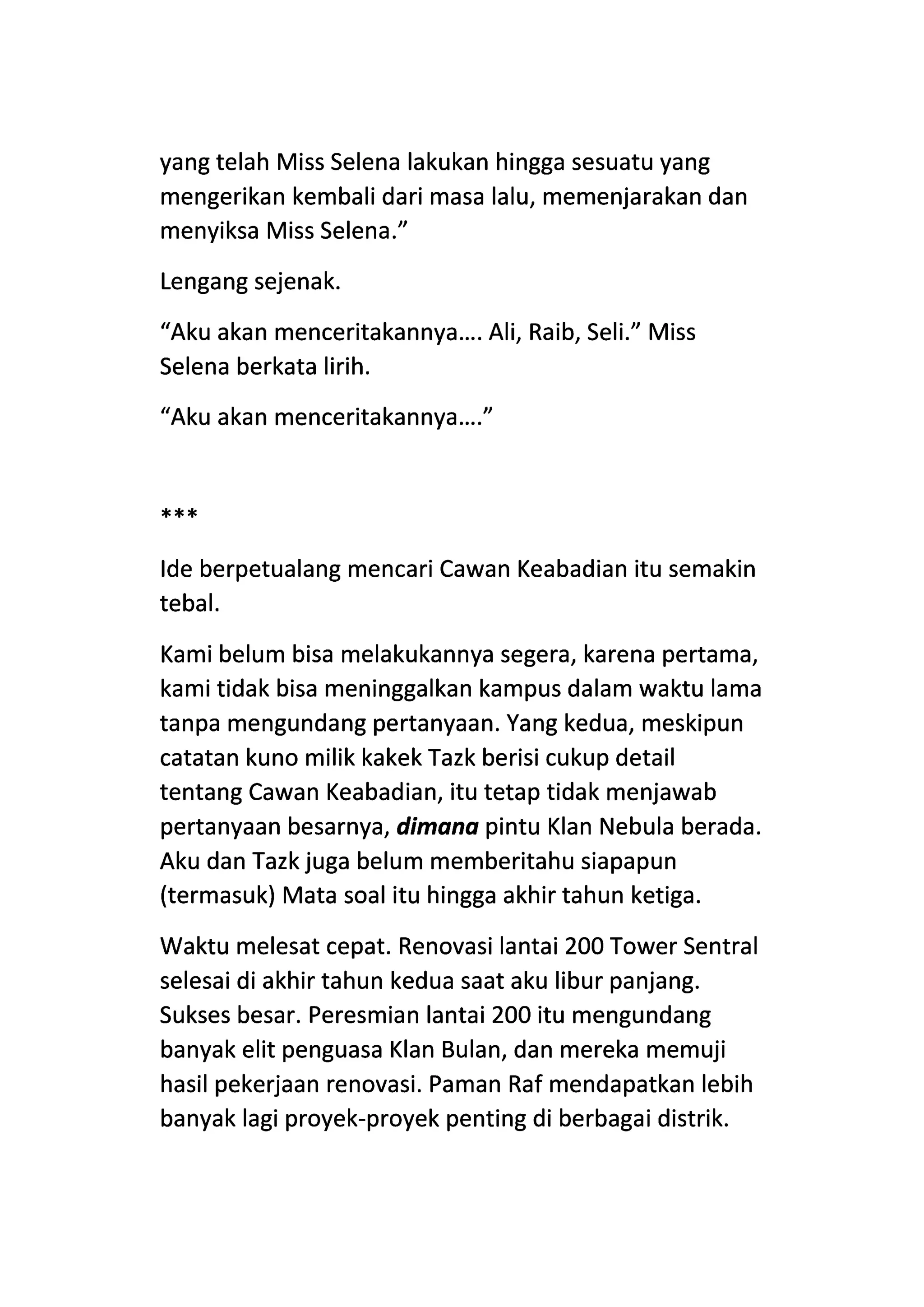 NEBULA (unedited version) by Tere Liye.pdf