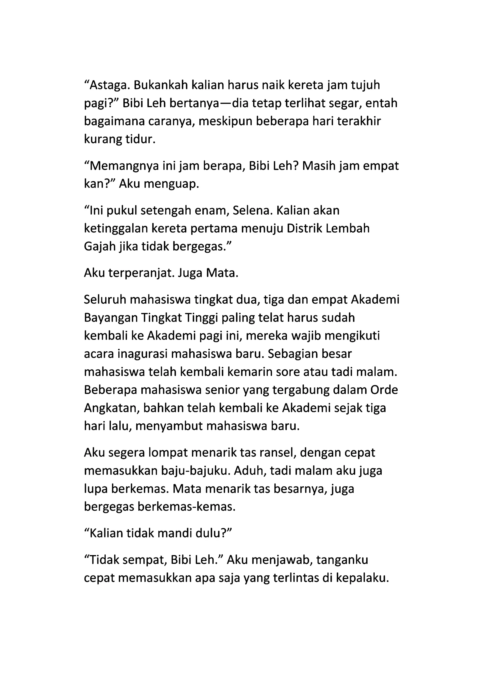 NEBULA (unedited version) by Tere Liye.pdf