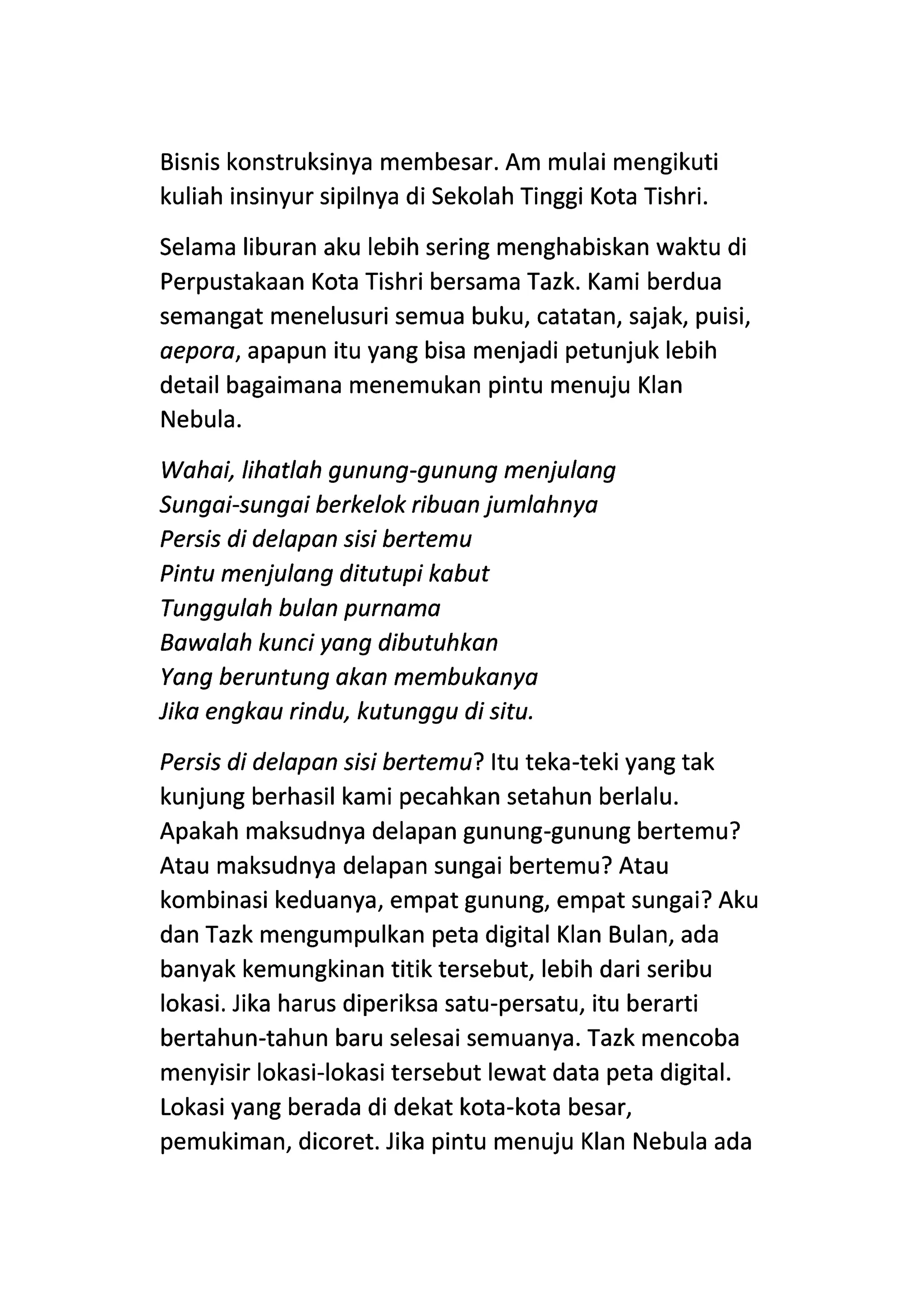 NEBULA (unedited version) by Tere Liye.pdf