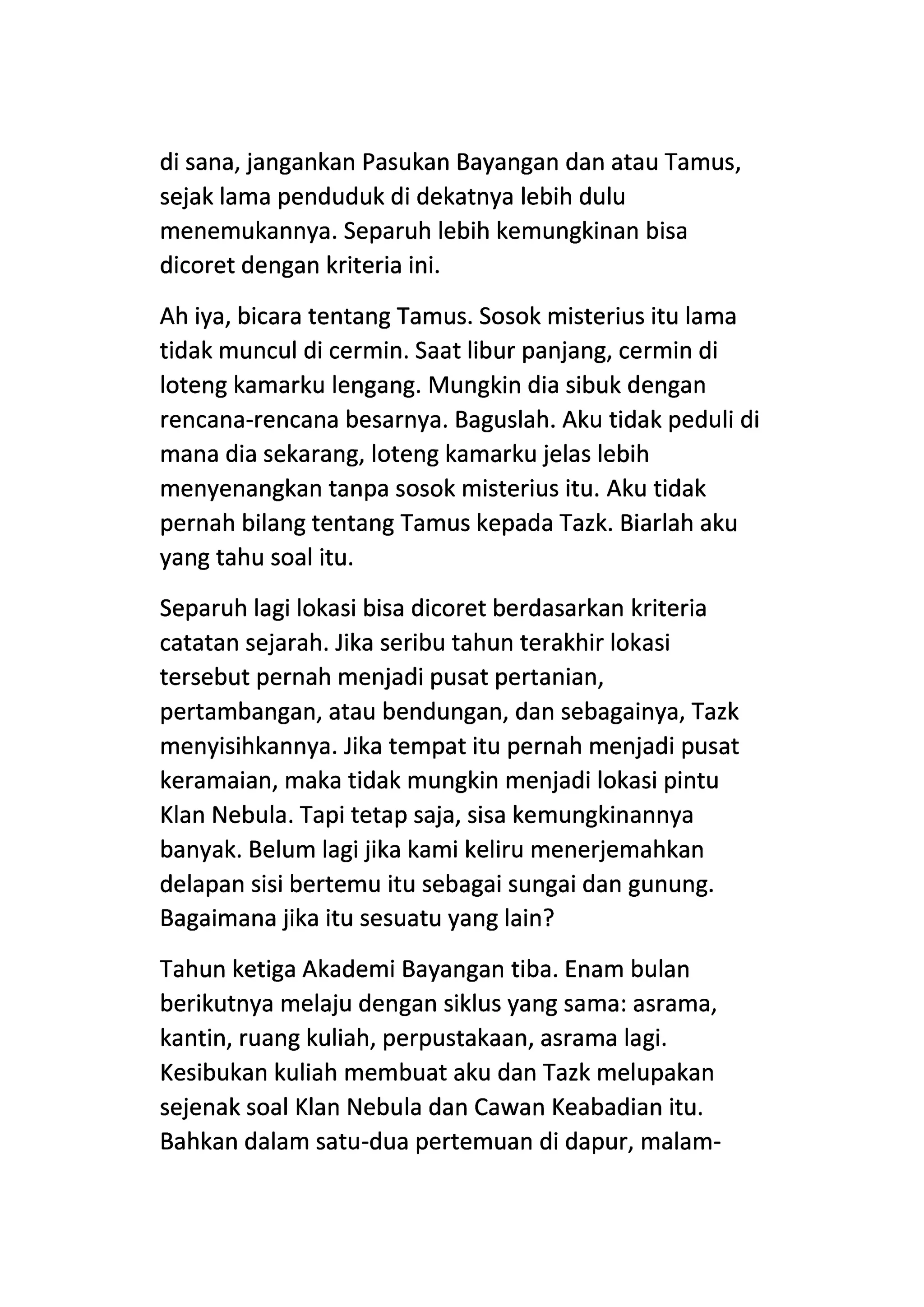 NEBULA (unedited version) by Tere Liye.pdf