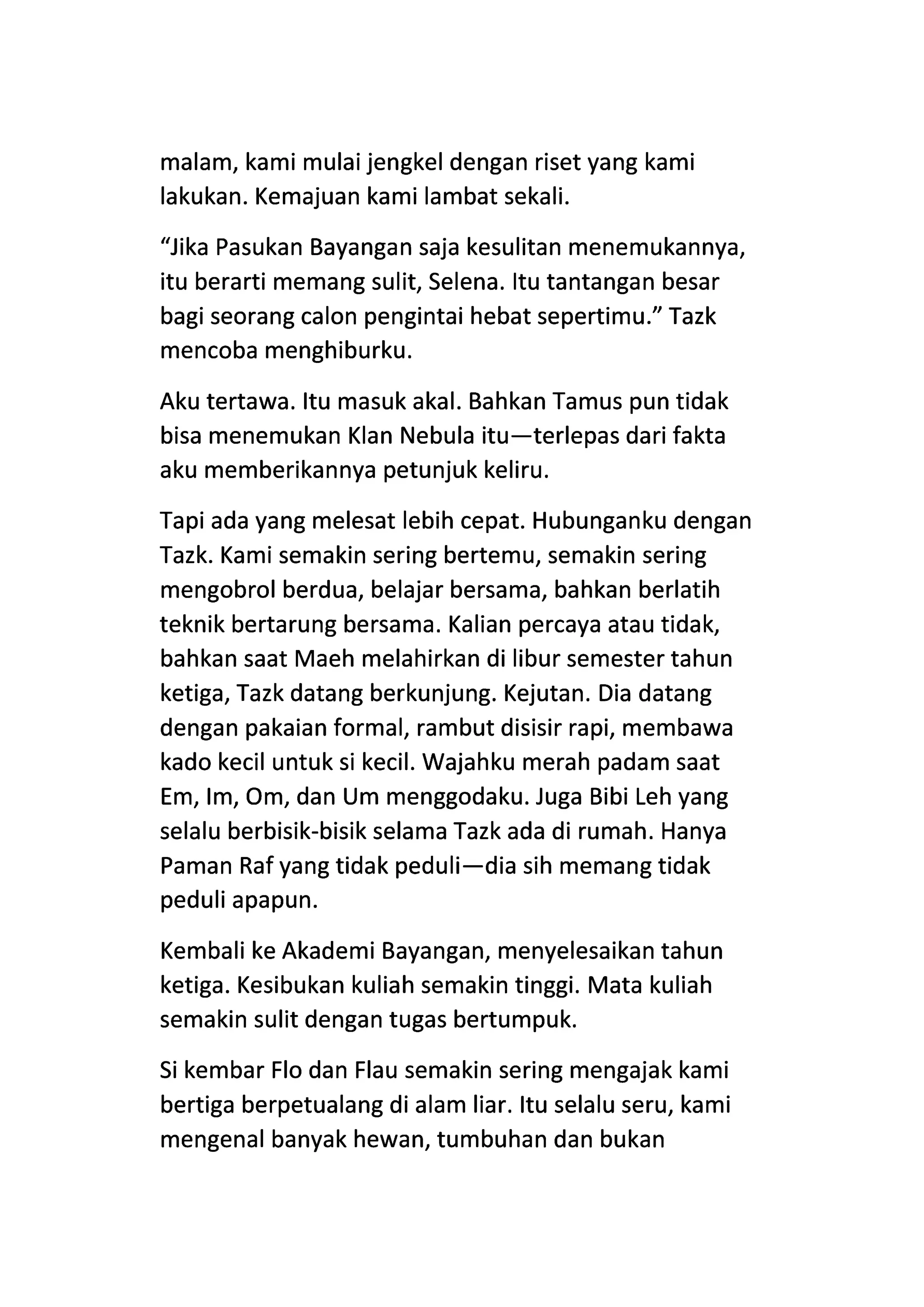 NEBULA (unedited version) by Tere Liye.pdf