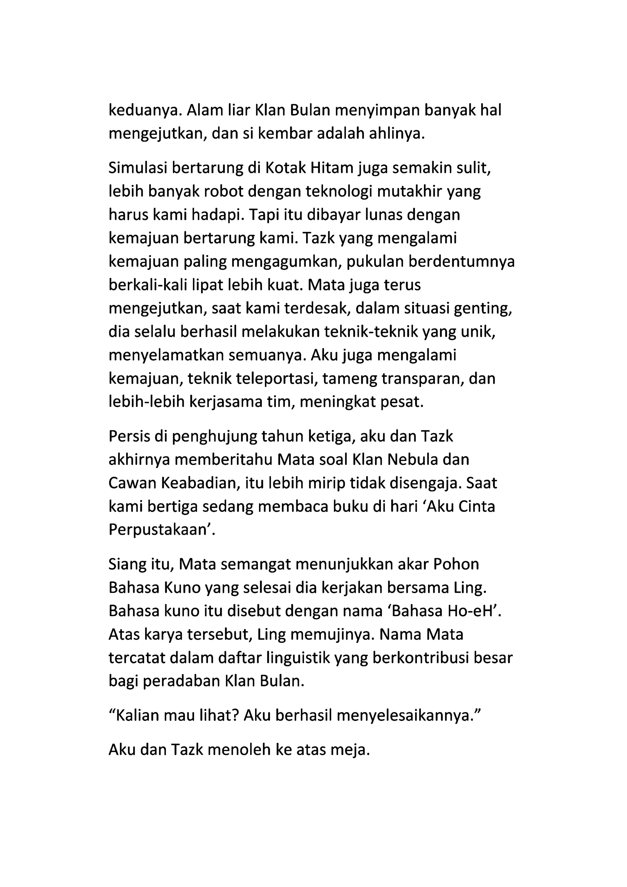 NEBULA (unedited version) by Tere Liye.pdf