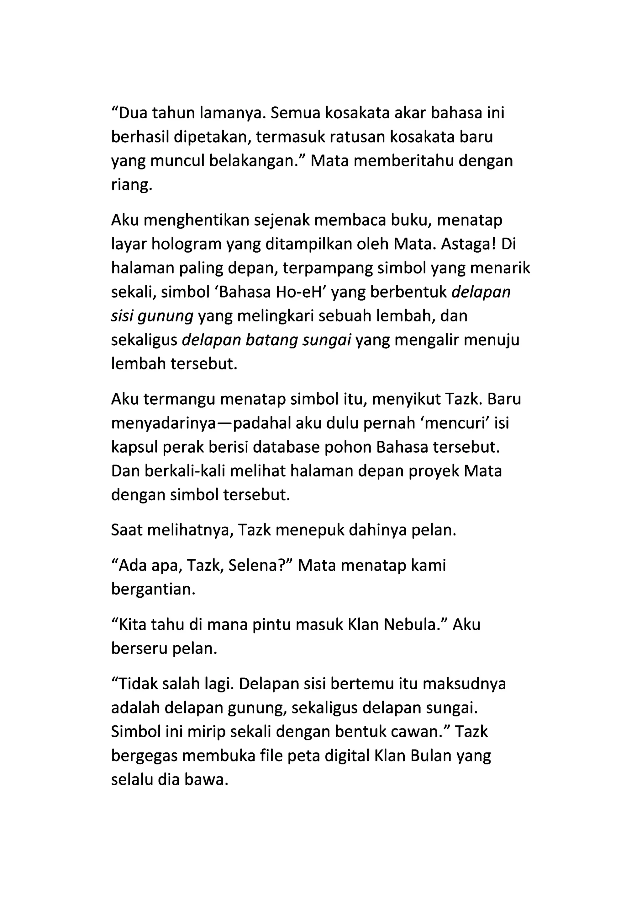 NEBULA (unedited version) by Tere Liye.pdf