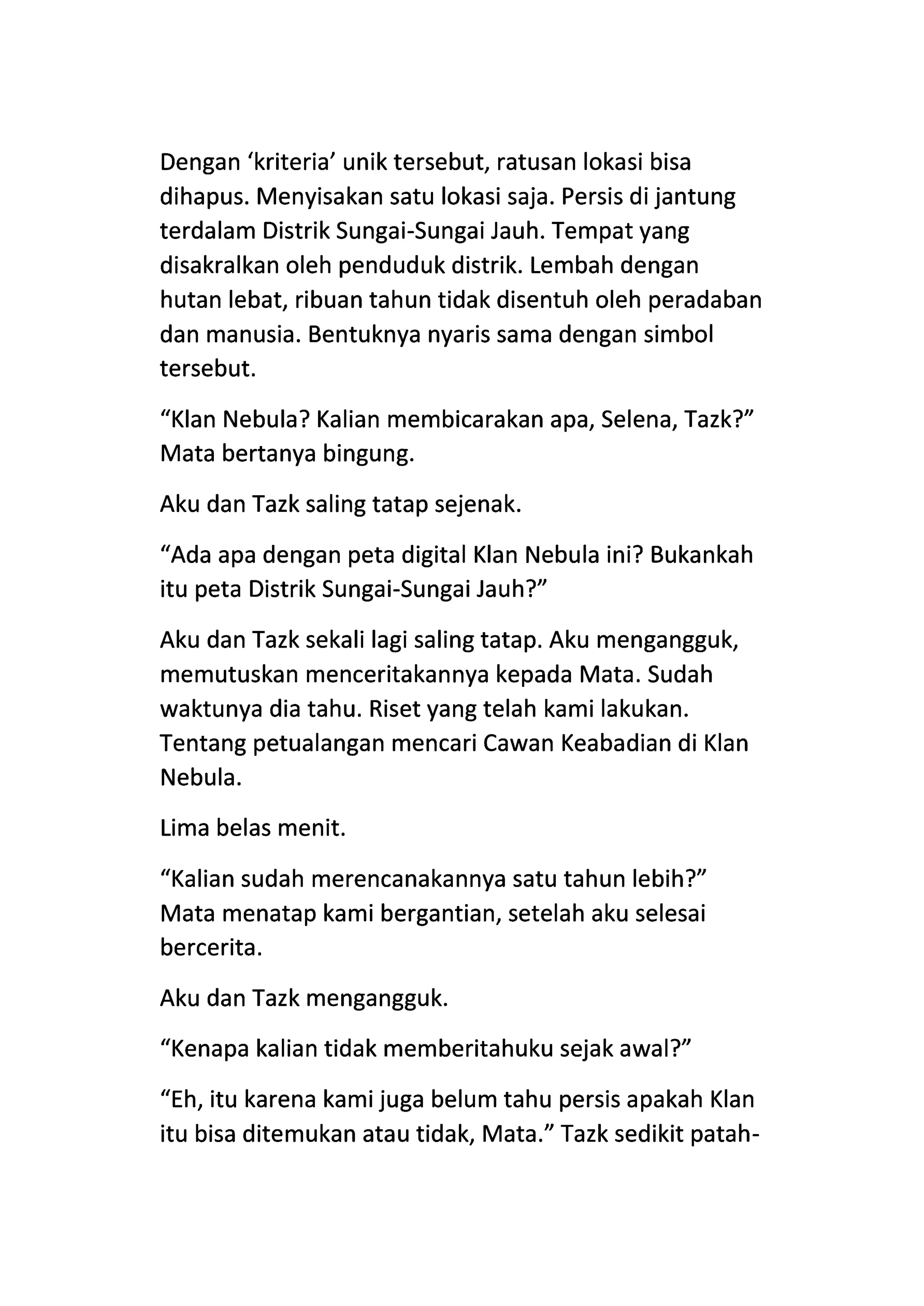 NEBULA (unedited version) by Tere Liye.pdf