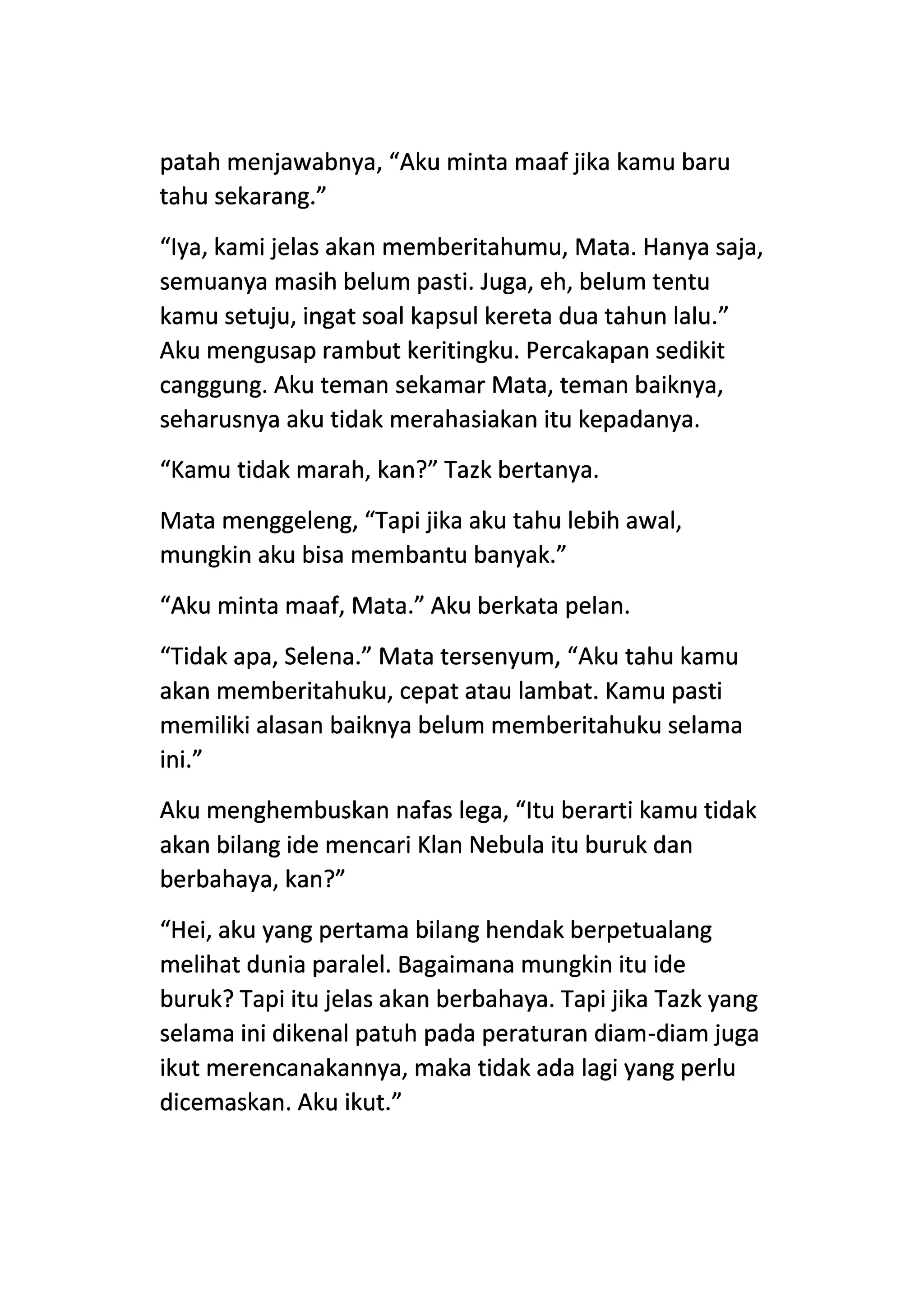 NEBULA (unedited version) by Tere Liye.pdf