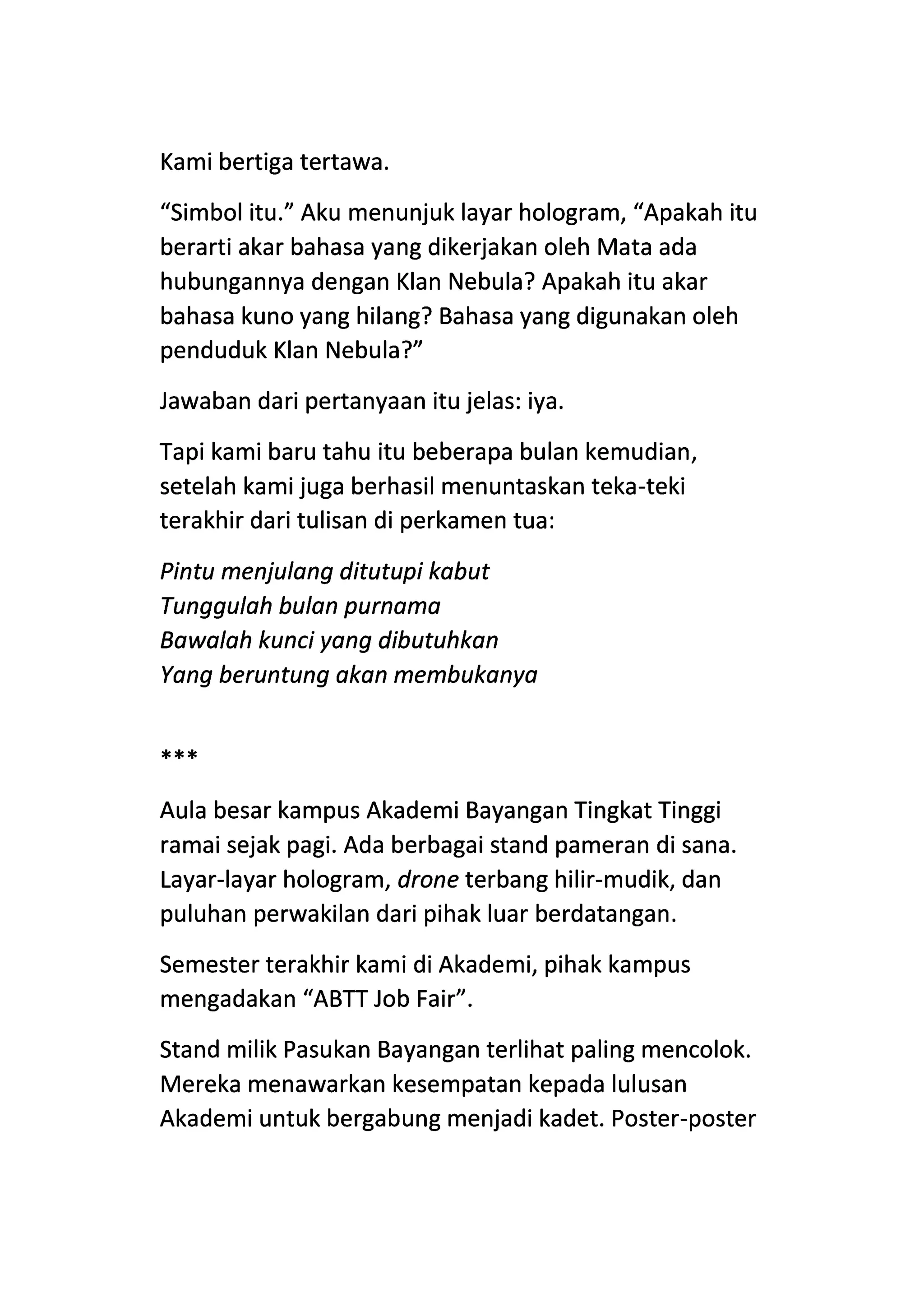 NEBULA (unedited version) by Tere Liye.pdf