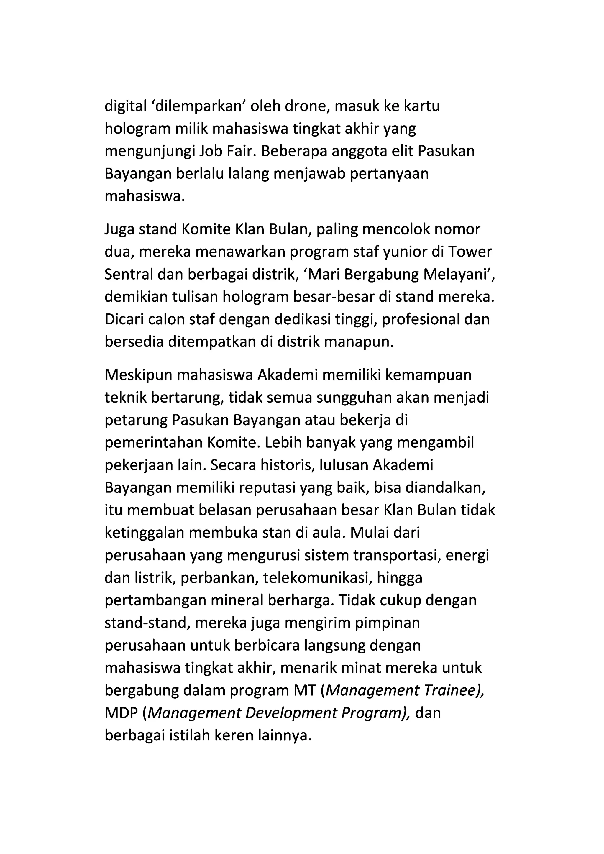 NEBULA (unedited version) by Tere Liye.pdf