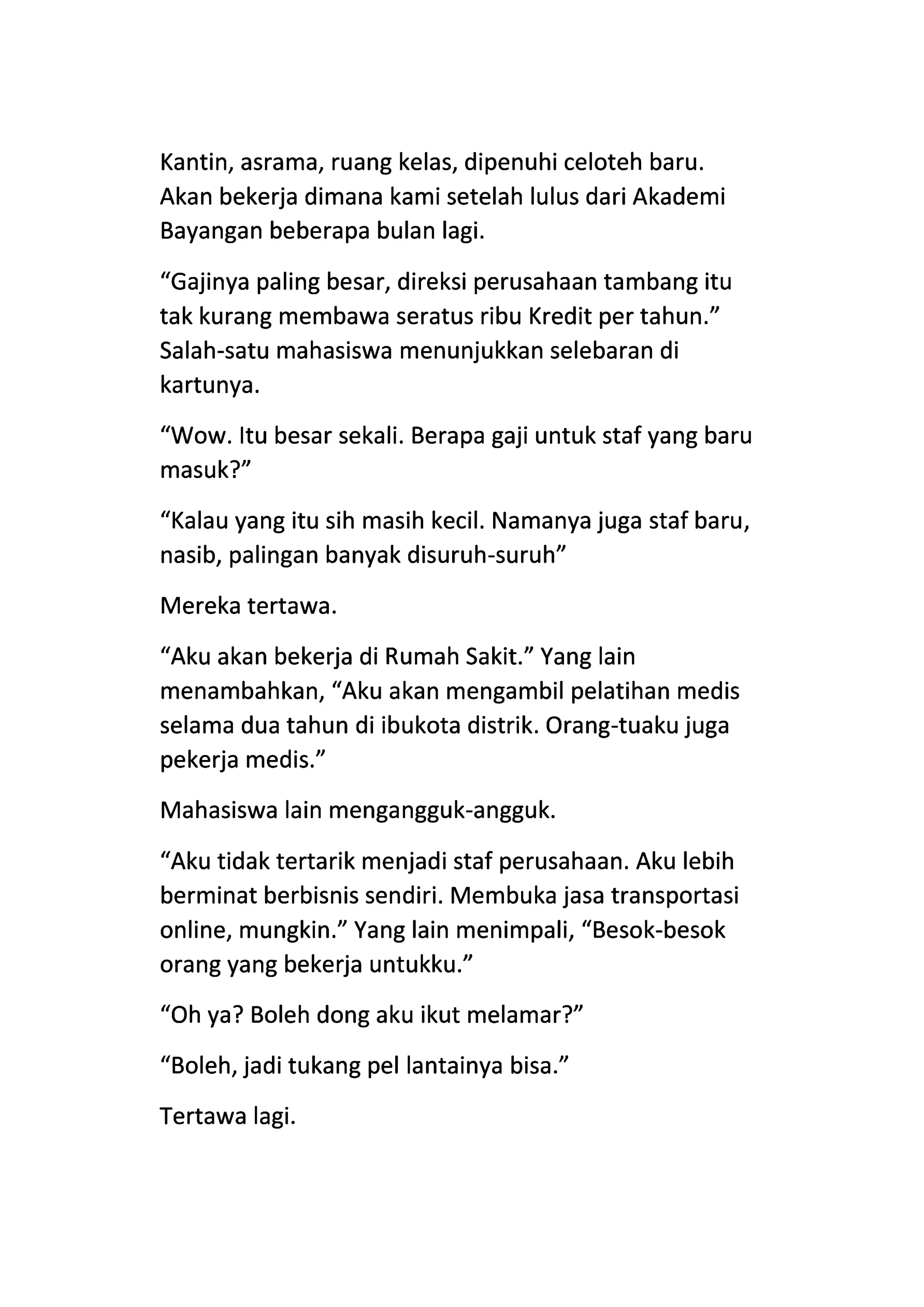 NEBULA (unedited version) by Tere Liye.pdf