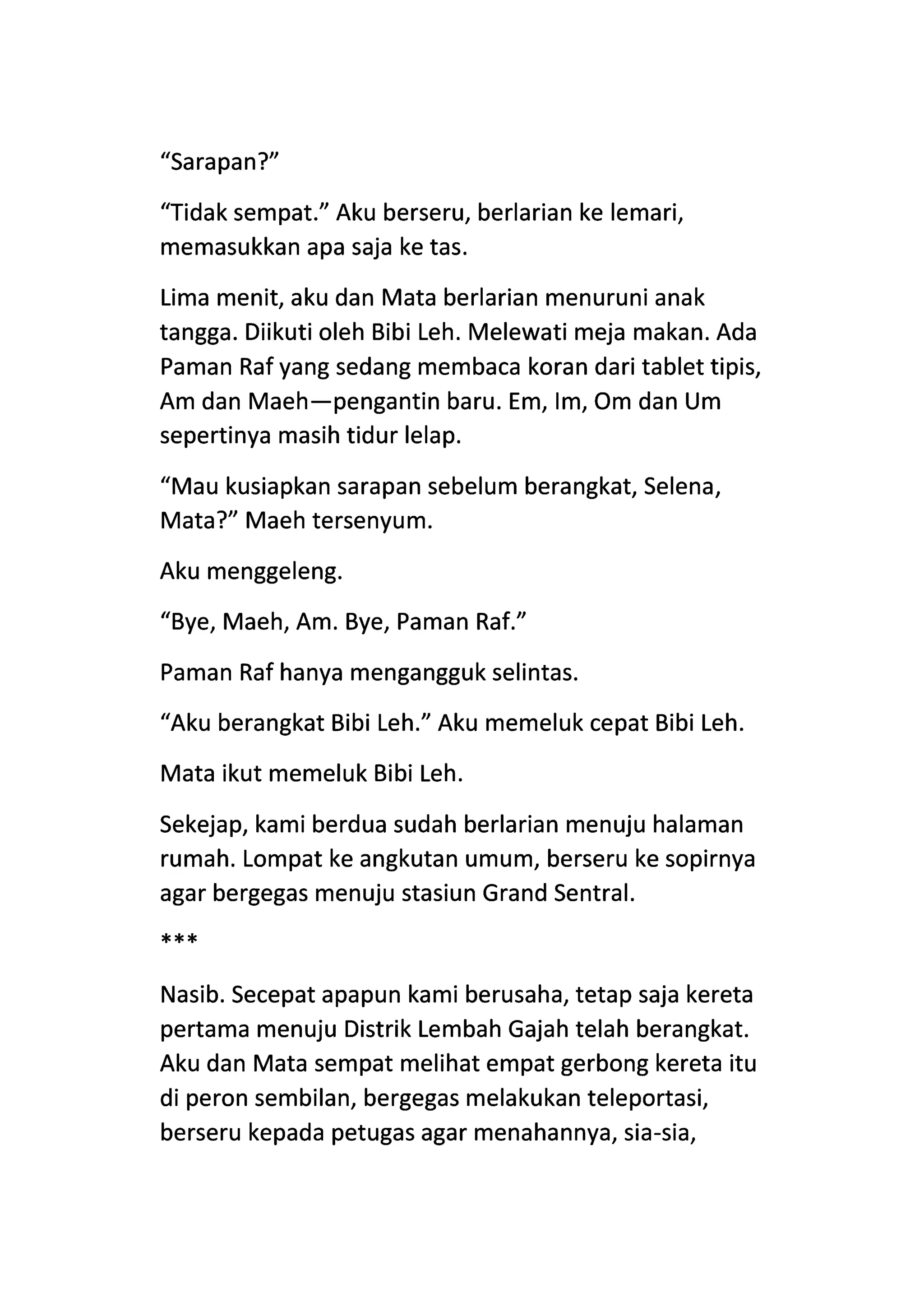 NEBULA (unedited version) by Tere Liye.pdf