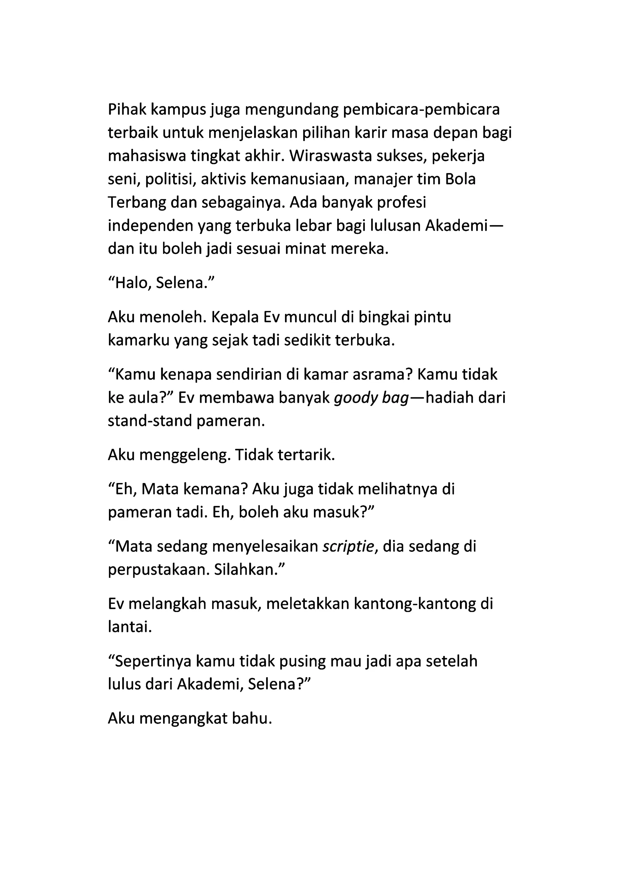 NEBULA (unedited version) by Tere Liye.pdf