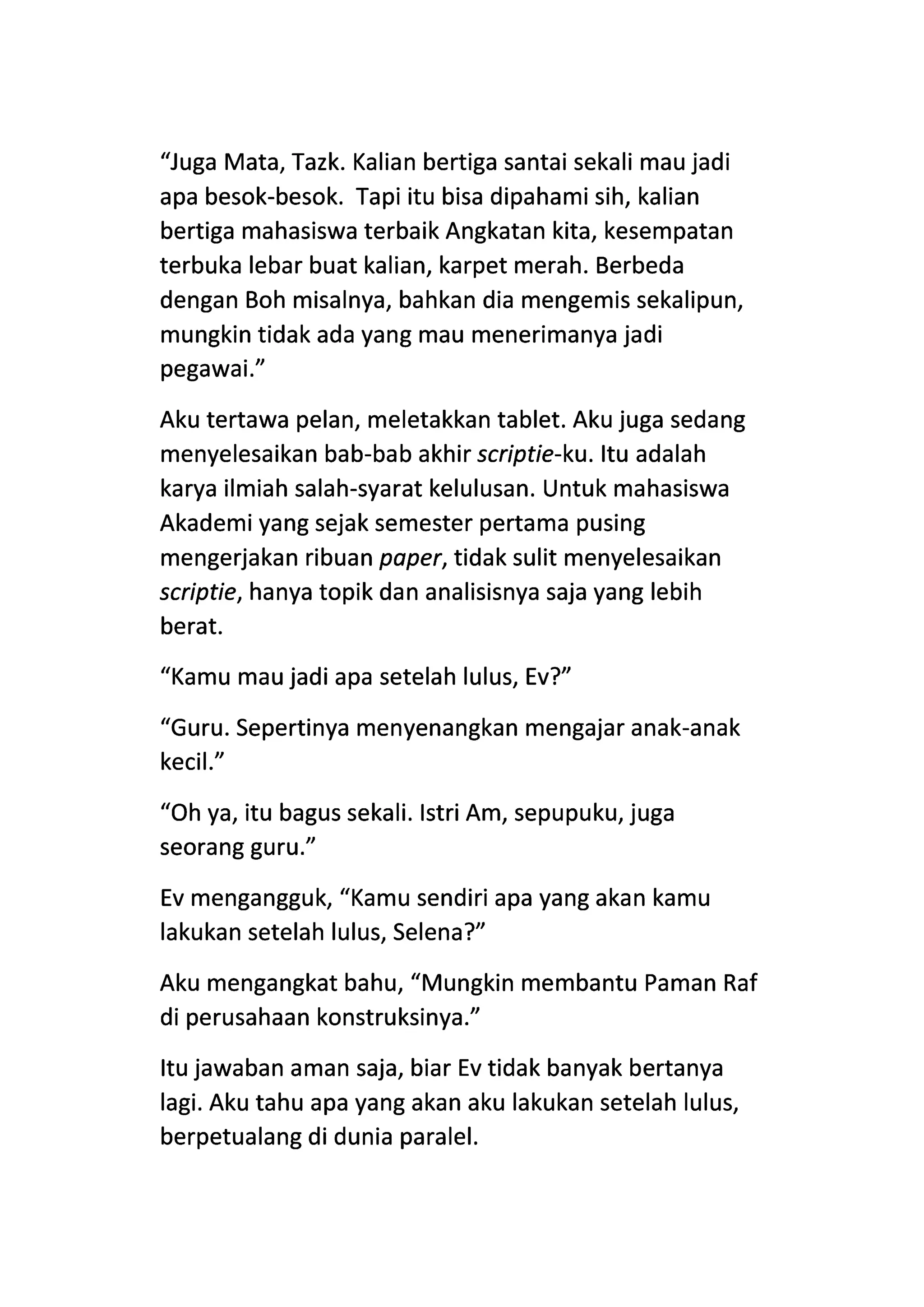 NEBULA (unedited version) by Tere Liye.pdf