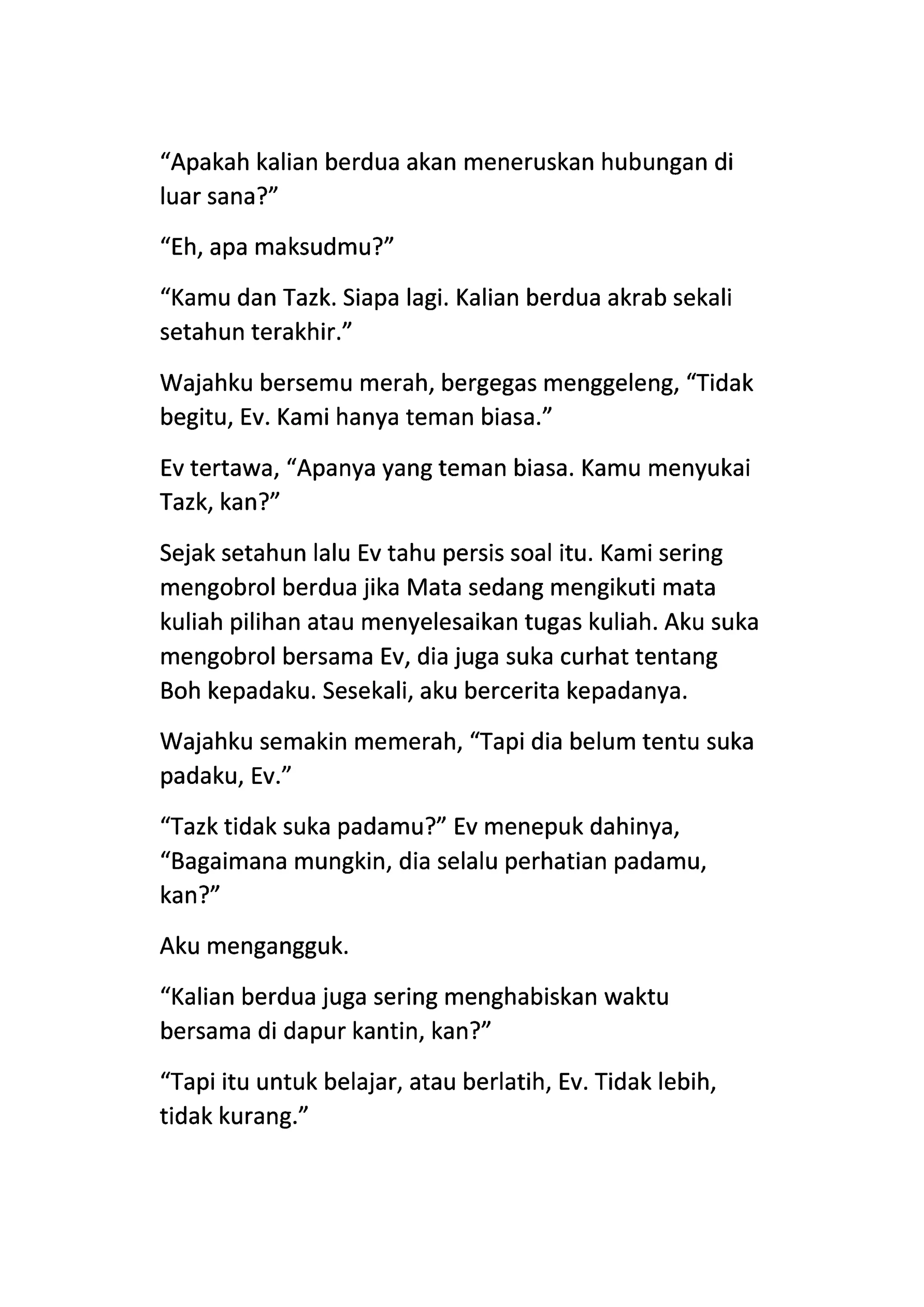 NEBULA (unedited version) by Tere Liye.pdf