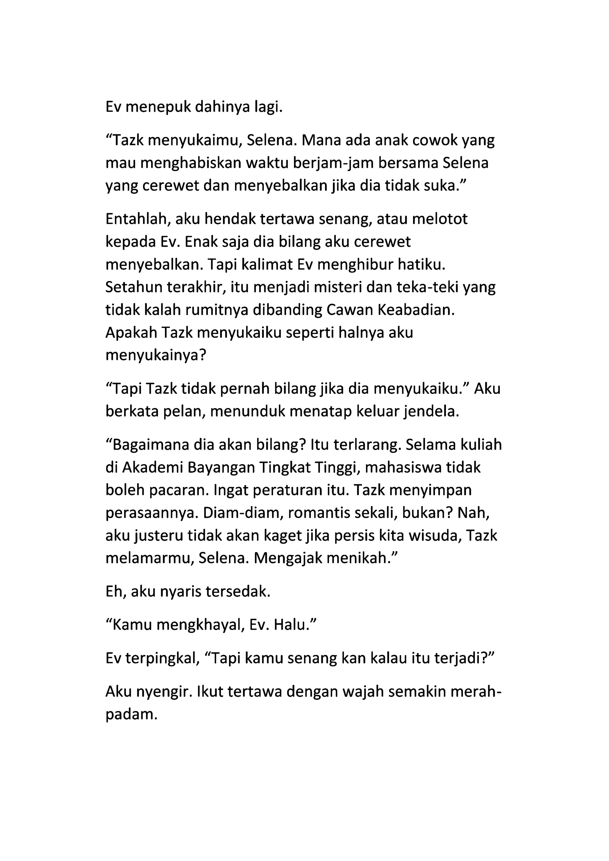 NEBULA (unedited version) by Tere Liye.pdf