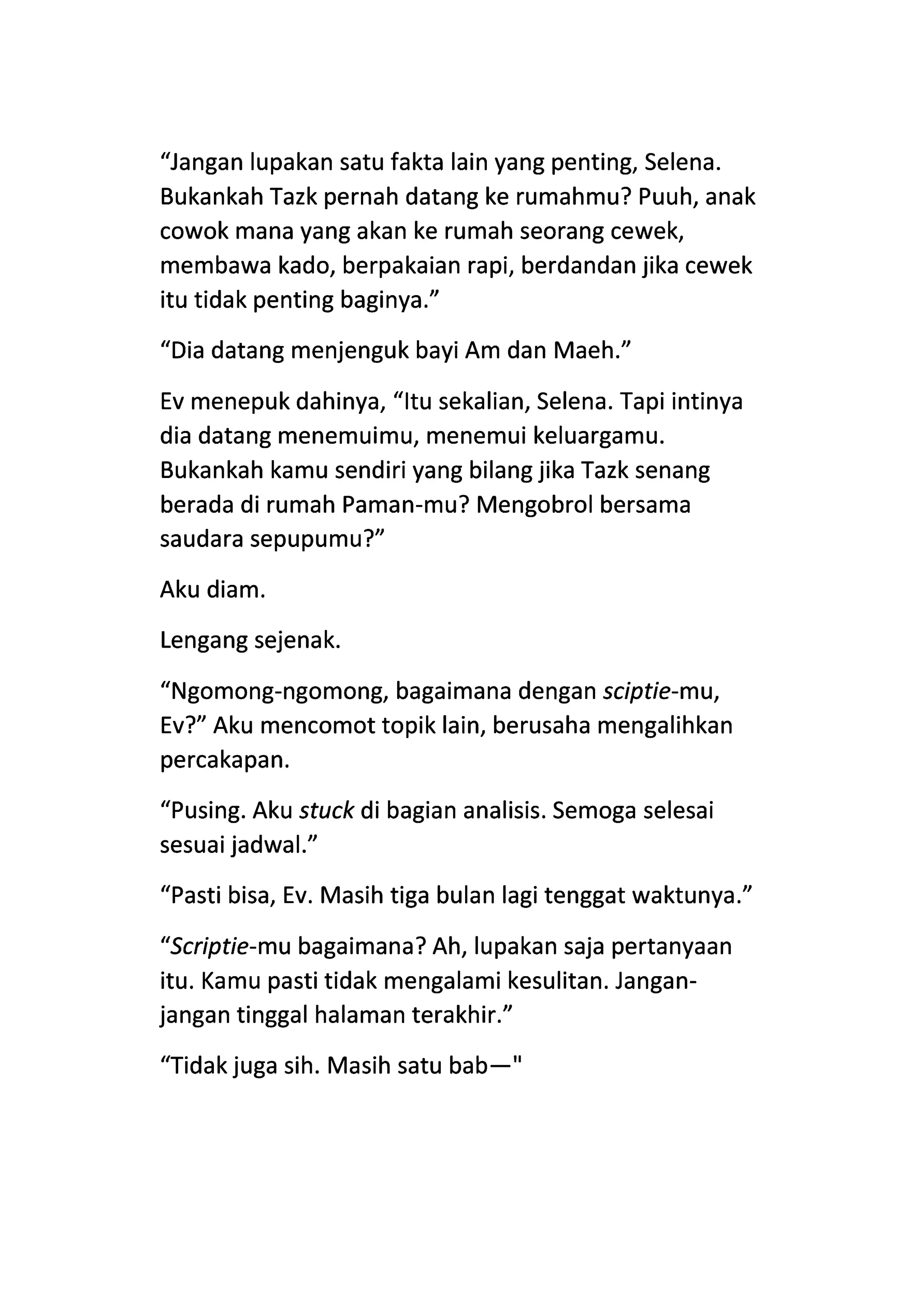 NEBULA (unedited version) by Tere Liye.pdf