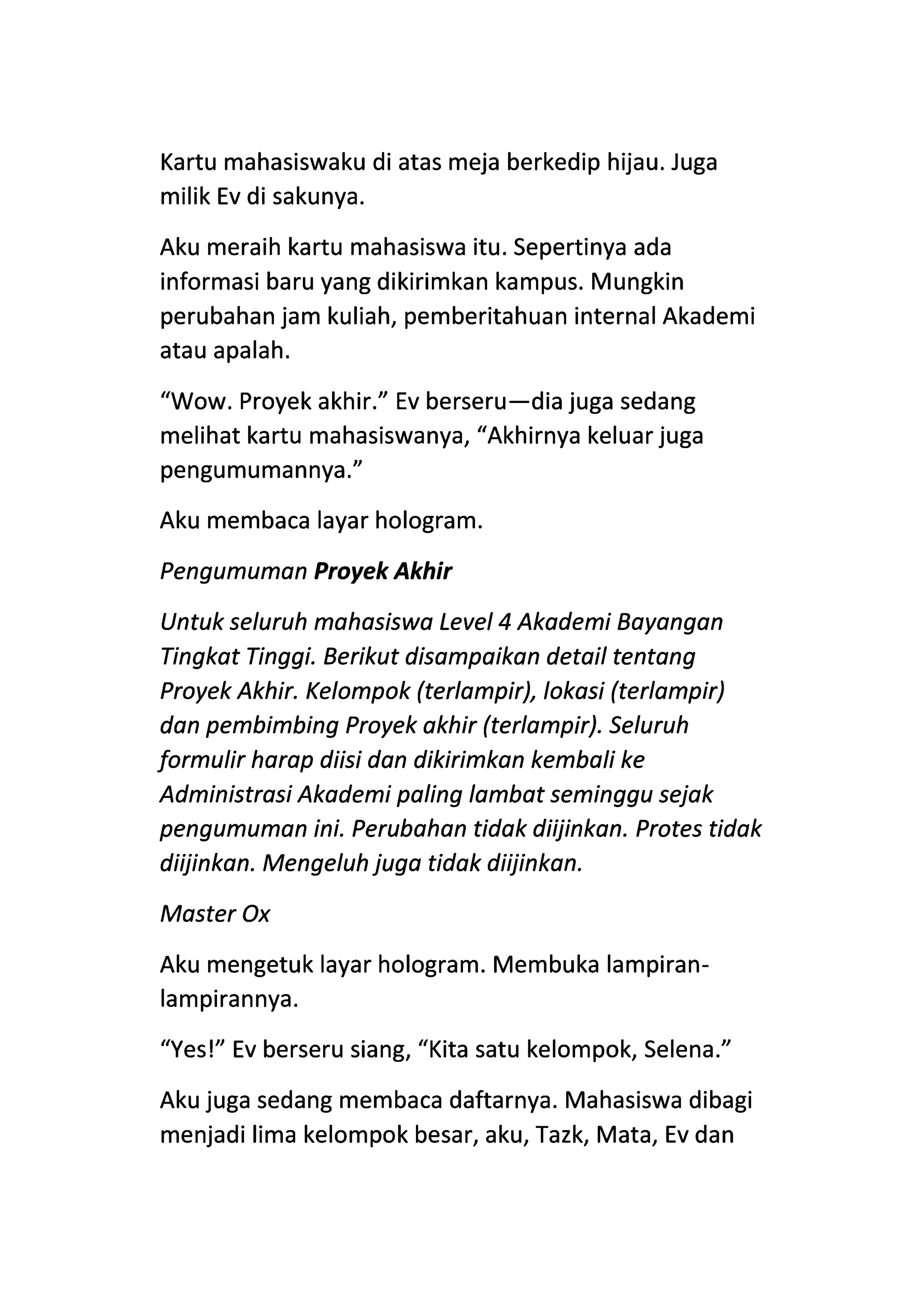 NEBULA (unedited version) by Tere Liye.pdf