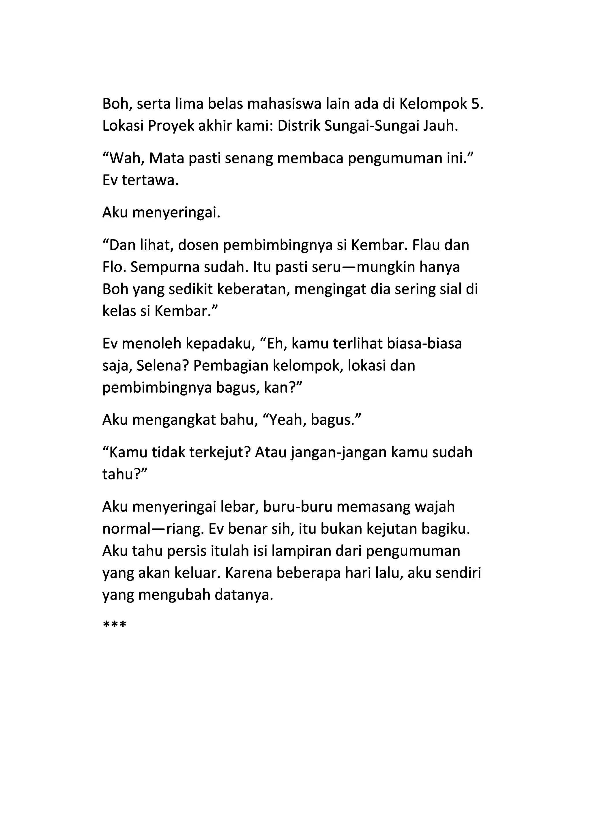 NEBULA (unedited version) by Tere Liye.pdf