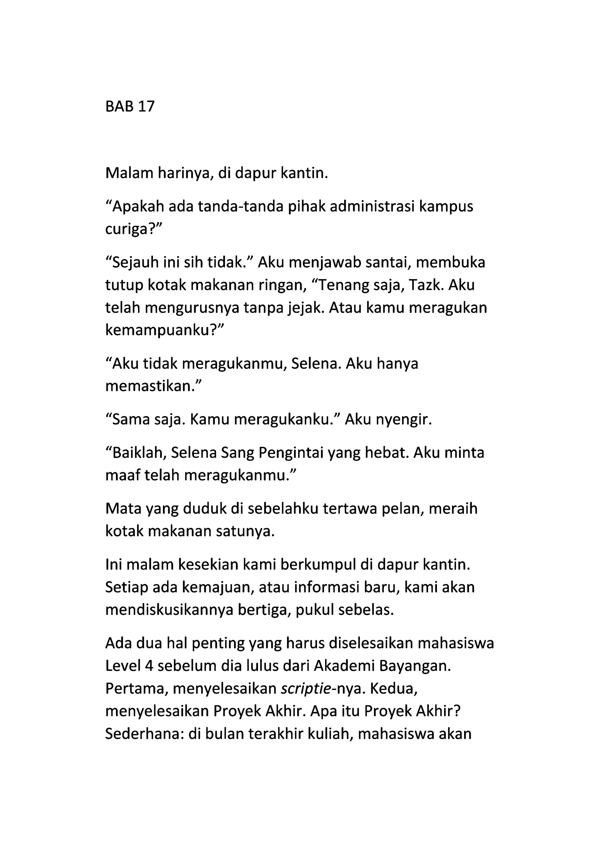 NEBULA (unedited version) by Tere Liye.pdf