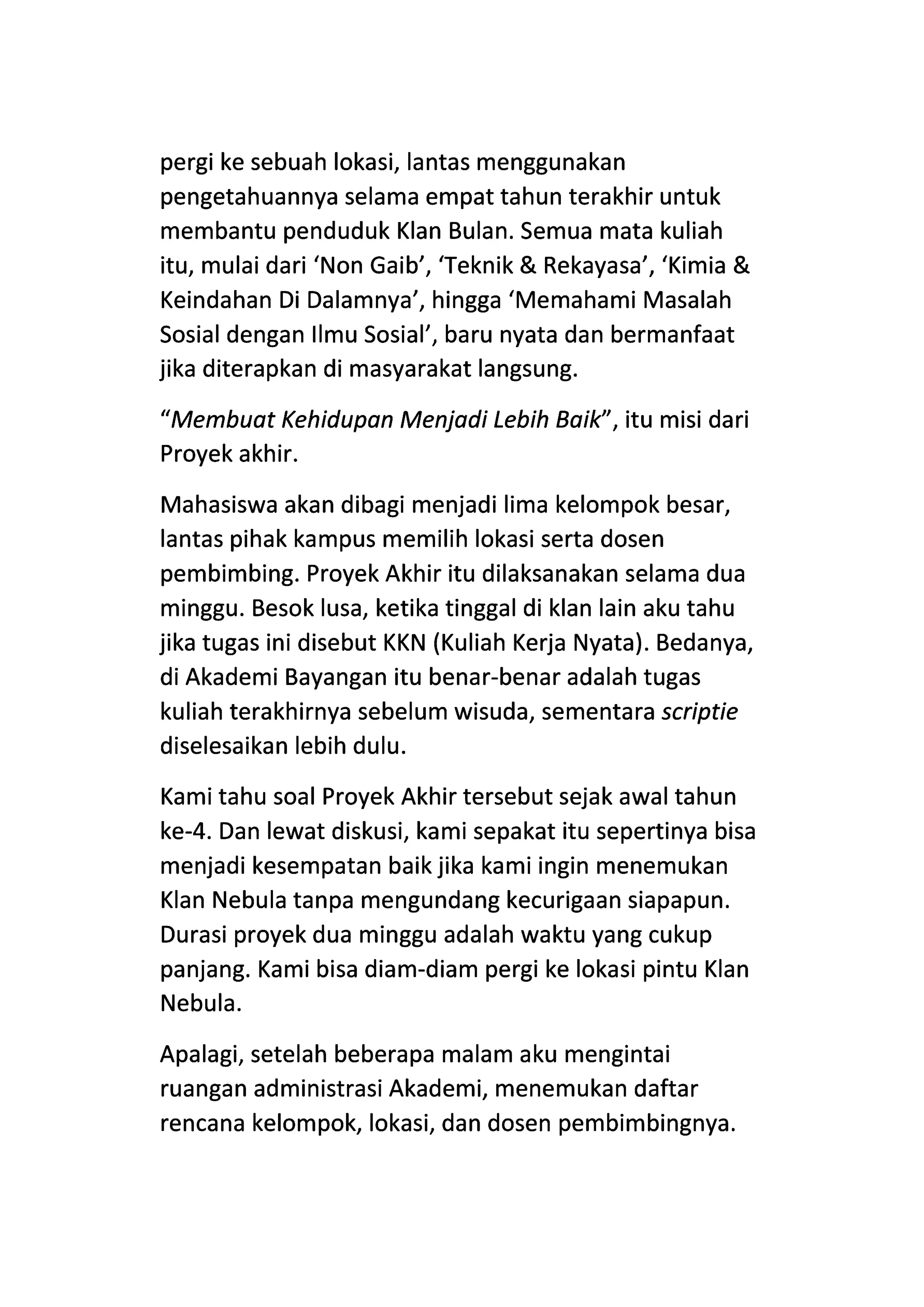 NEBULA (unedited version) by Tere Liye.pdf