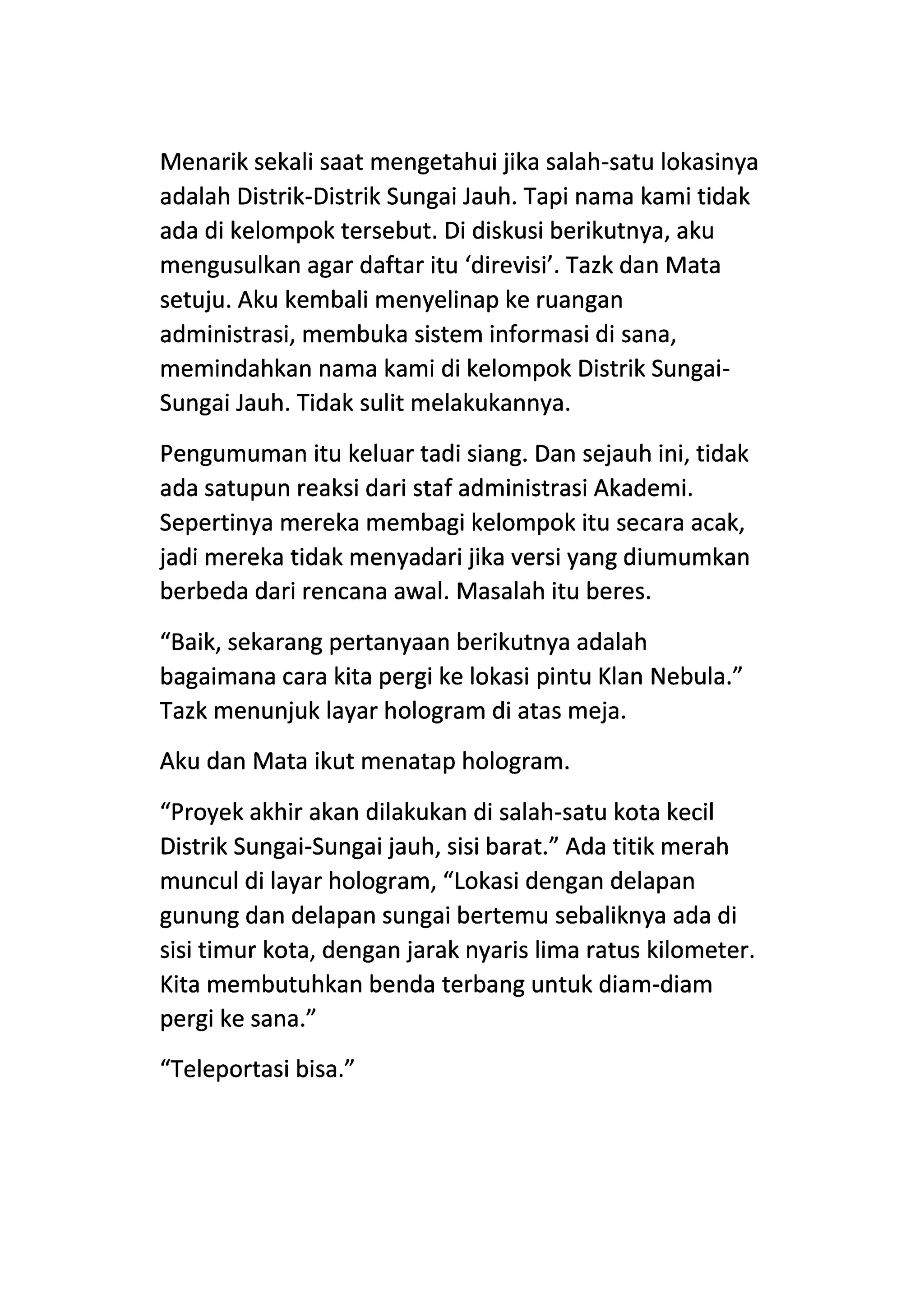 NEBULA (unedited version) by Tere Liye.pdf