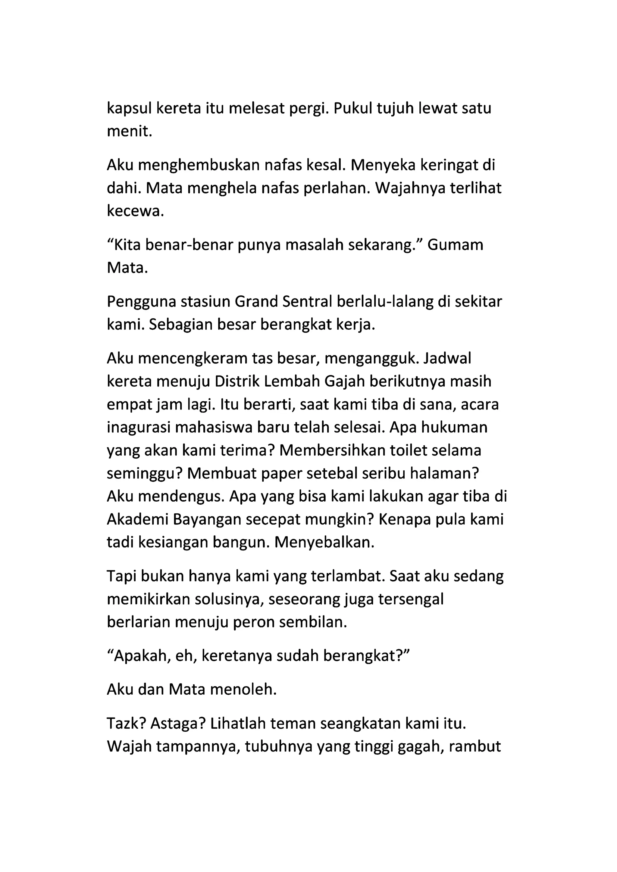 NEBULA (unedited version) by Tere Liye.pdf