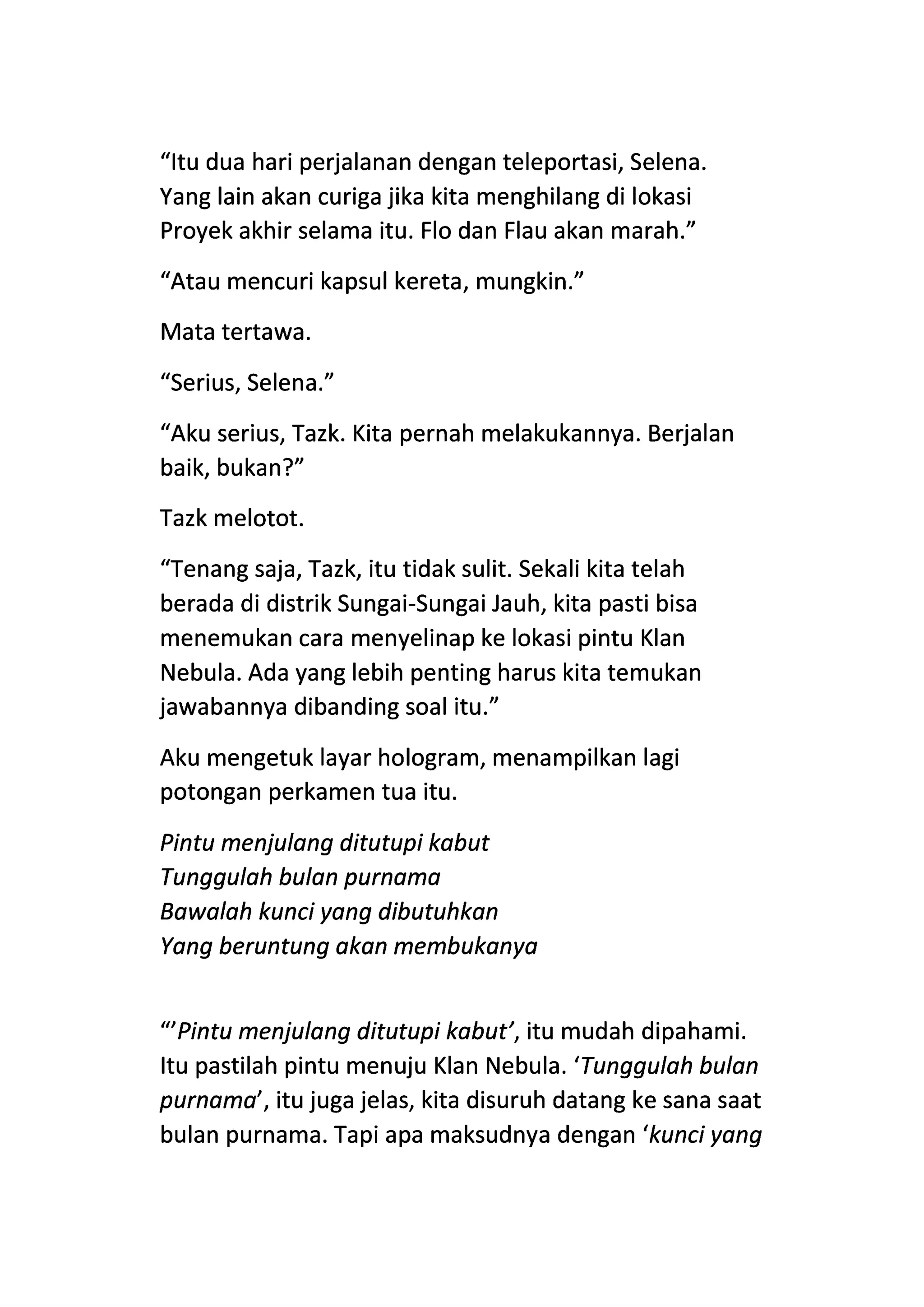 NEBULA (unedited version) by Tere Liye.pdf