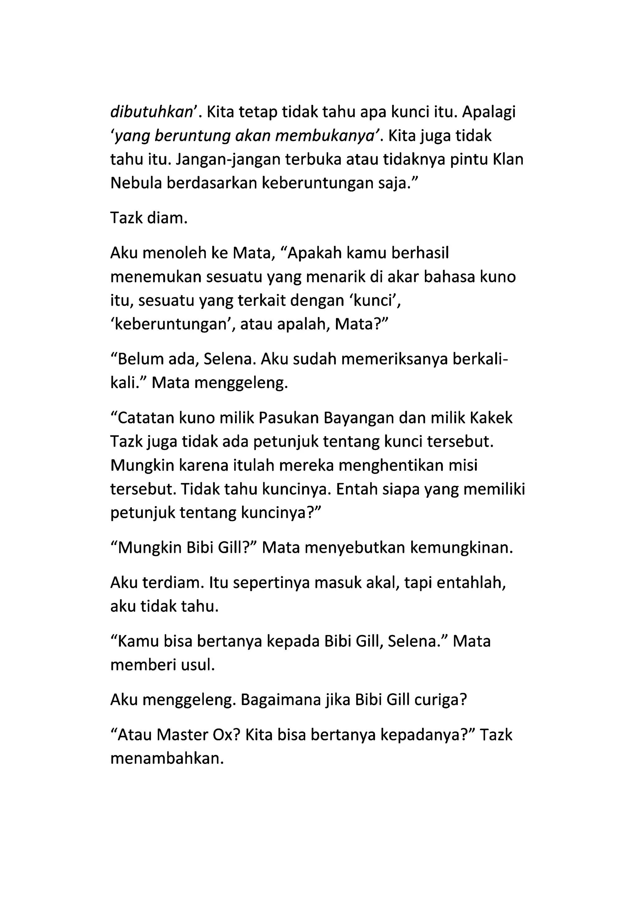 NEBULA (unedited version) by Tere Liye.pdf