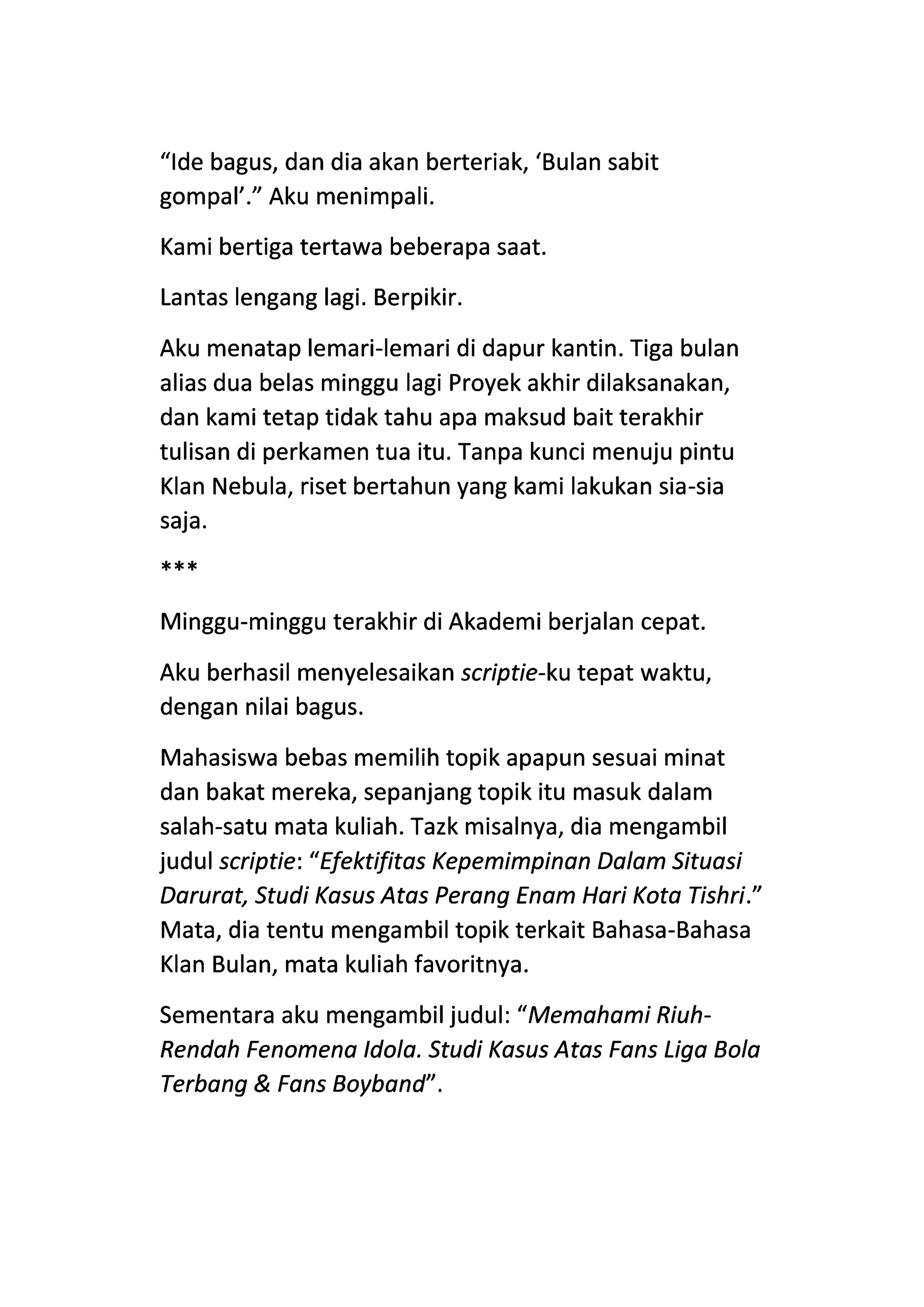 NEBULA (unedited version) by Tere Liye.pdf