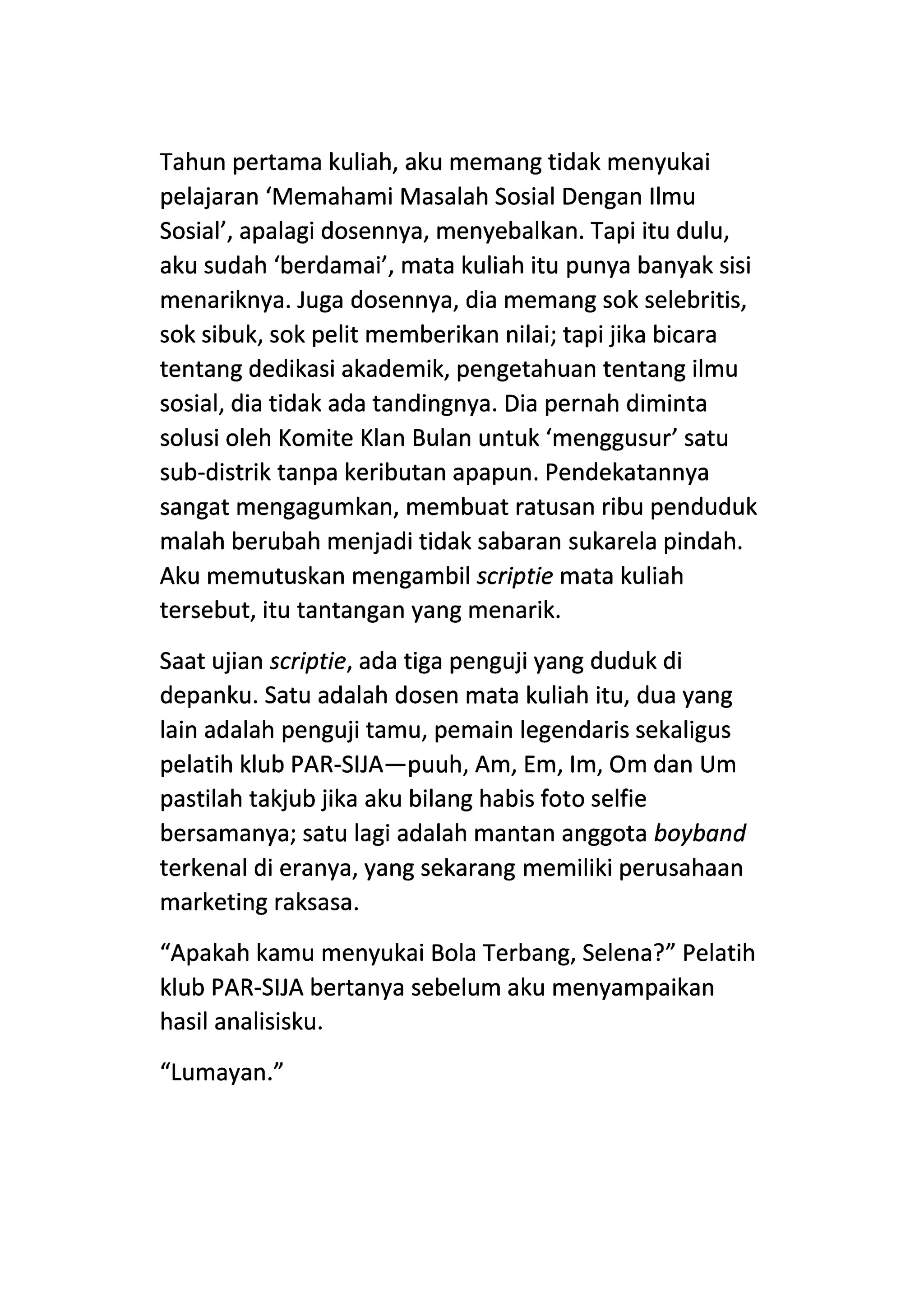 NEBULA (unedited version) by Tere Liye.pdf