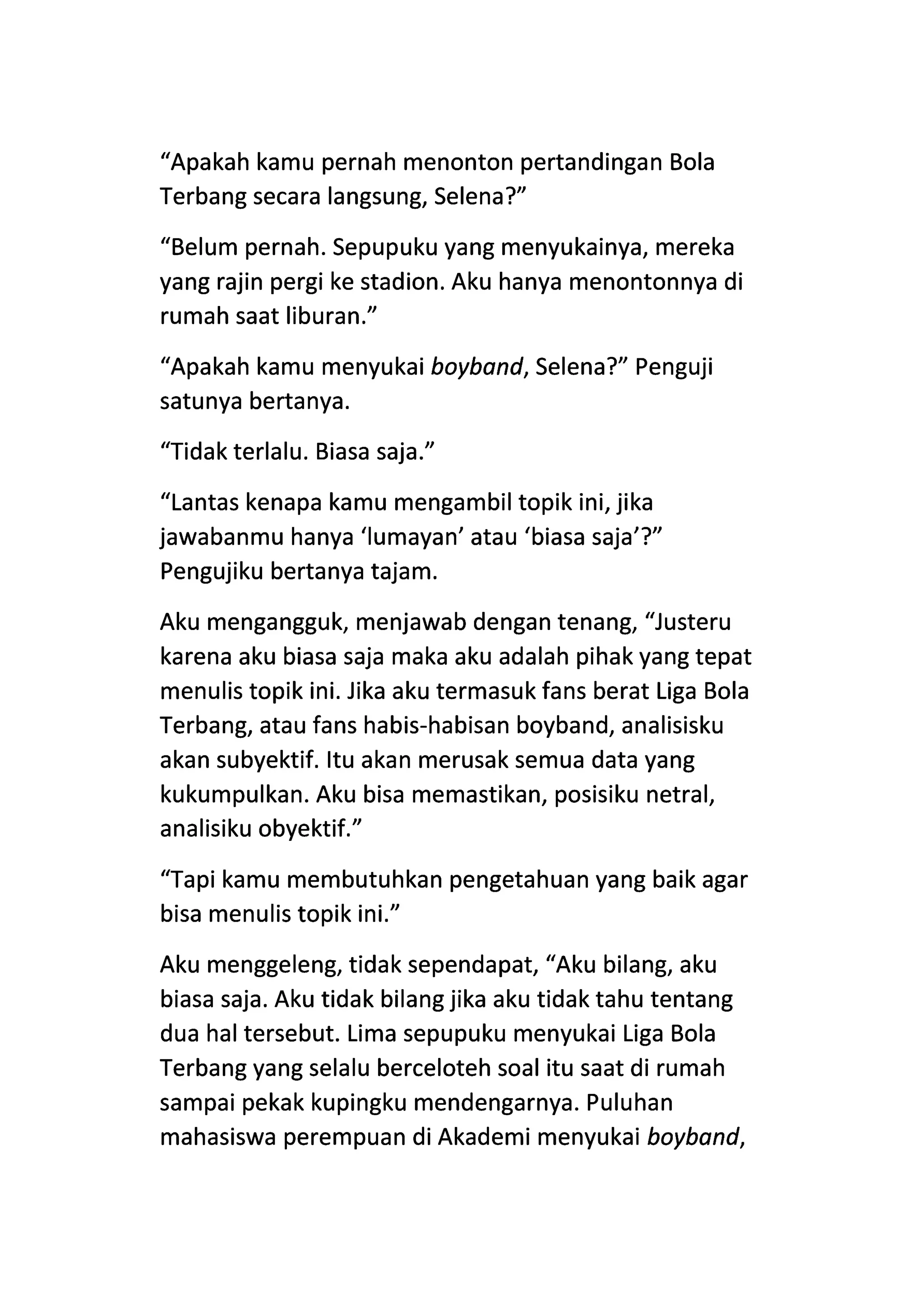 NEBULA (unedited version) by Tere Liye.pdf