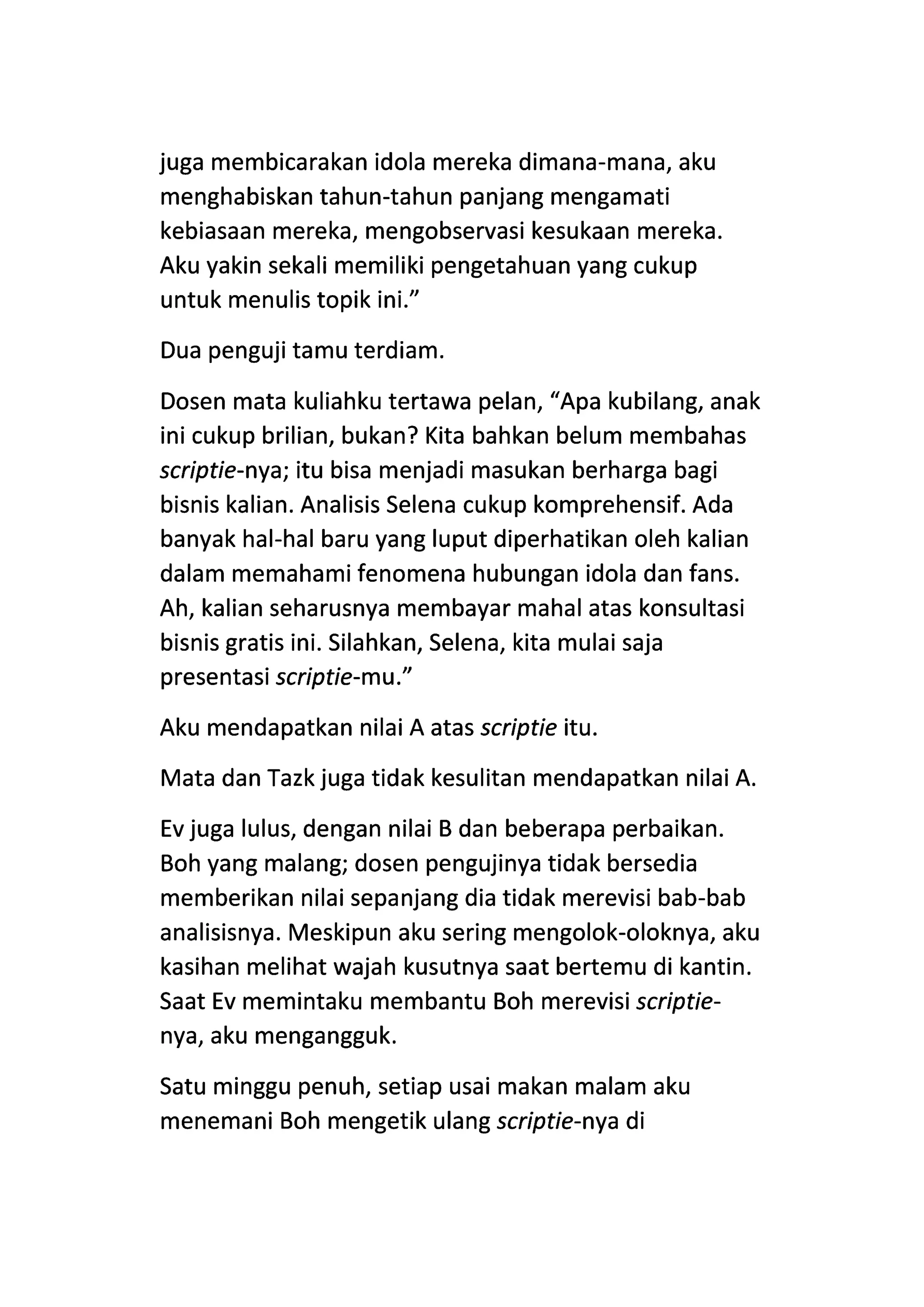 NEBULA (unedited version) by Tere Liye.pdf