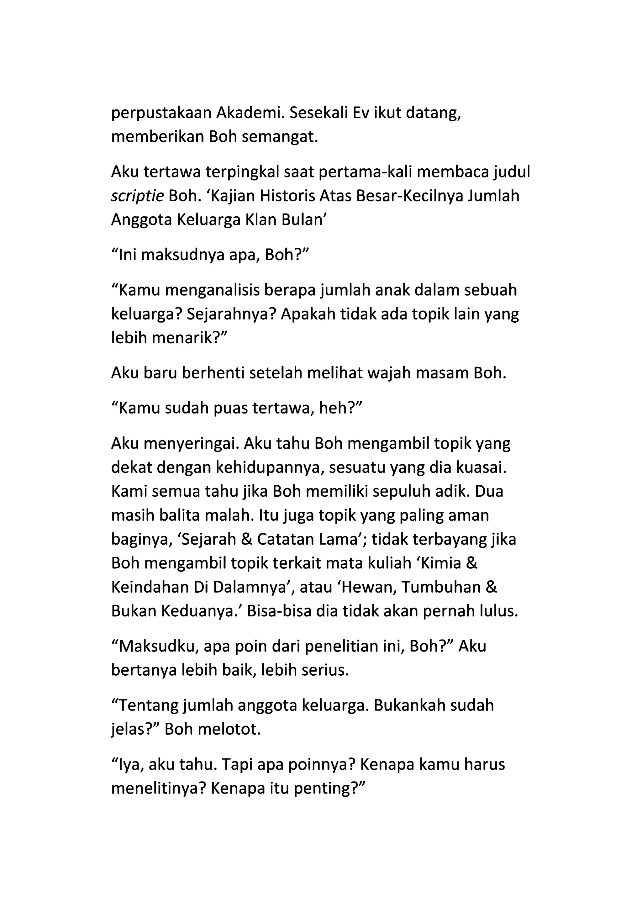 NEBULA (unedited version) by Tere Liye.pdf